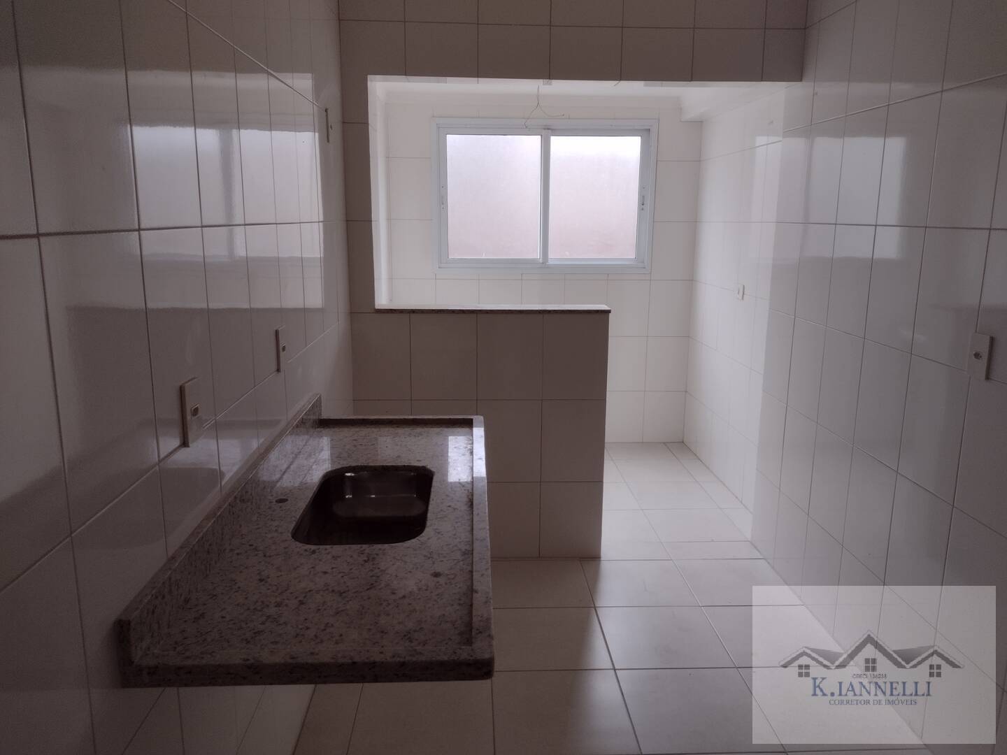 Apartamento à venda com 2 quartos, 88m² - Foto 5