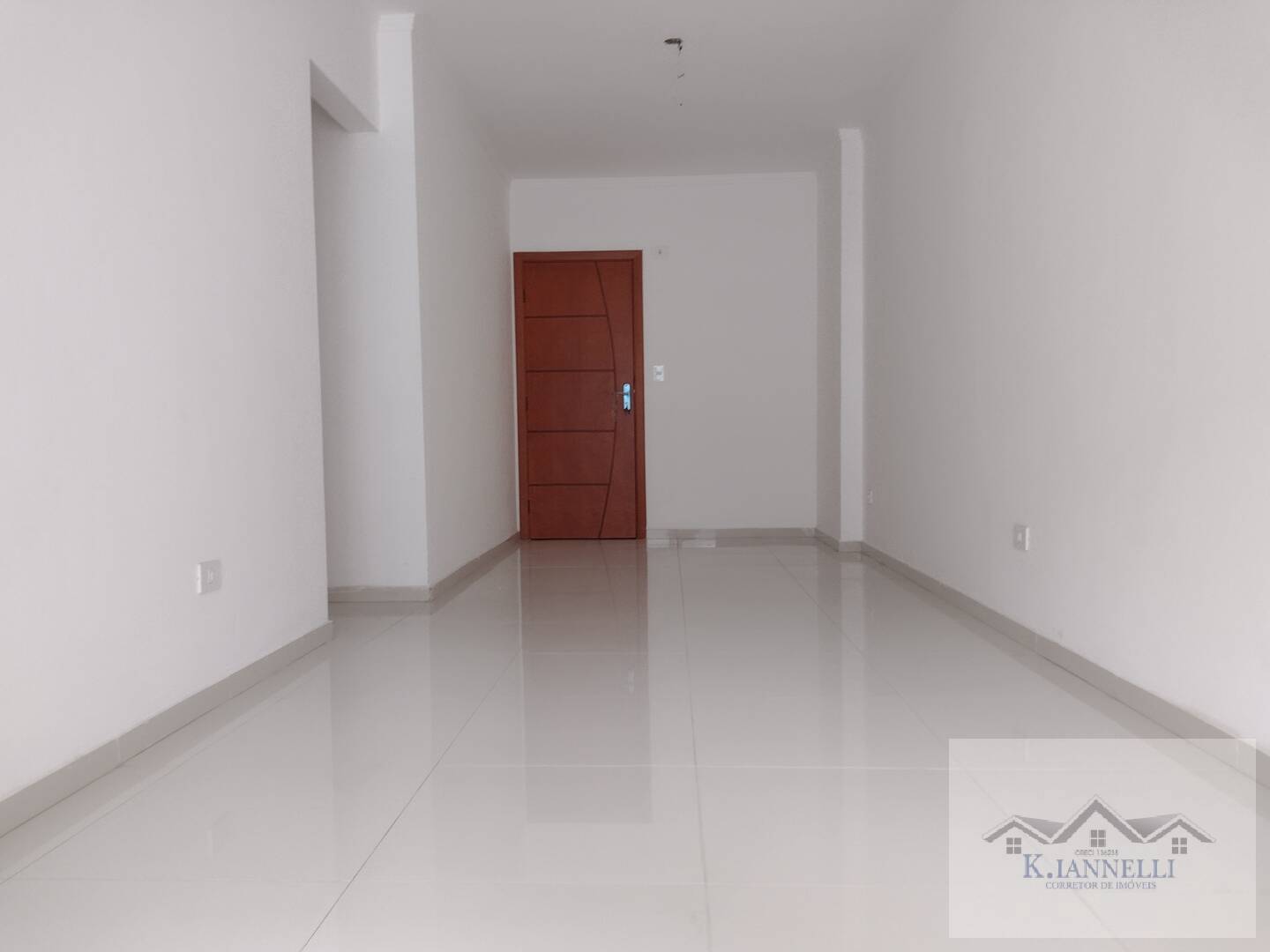 Apartamento à venda com 2 quartos, 88m² - Foto 9