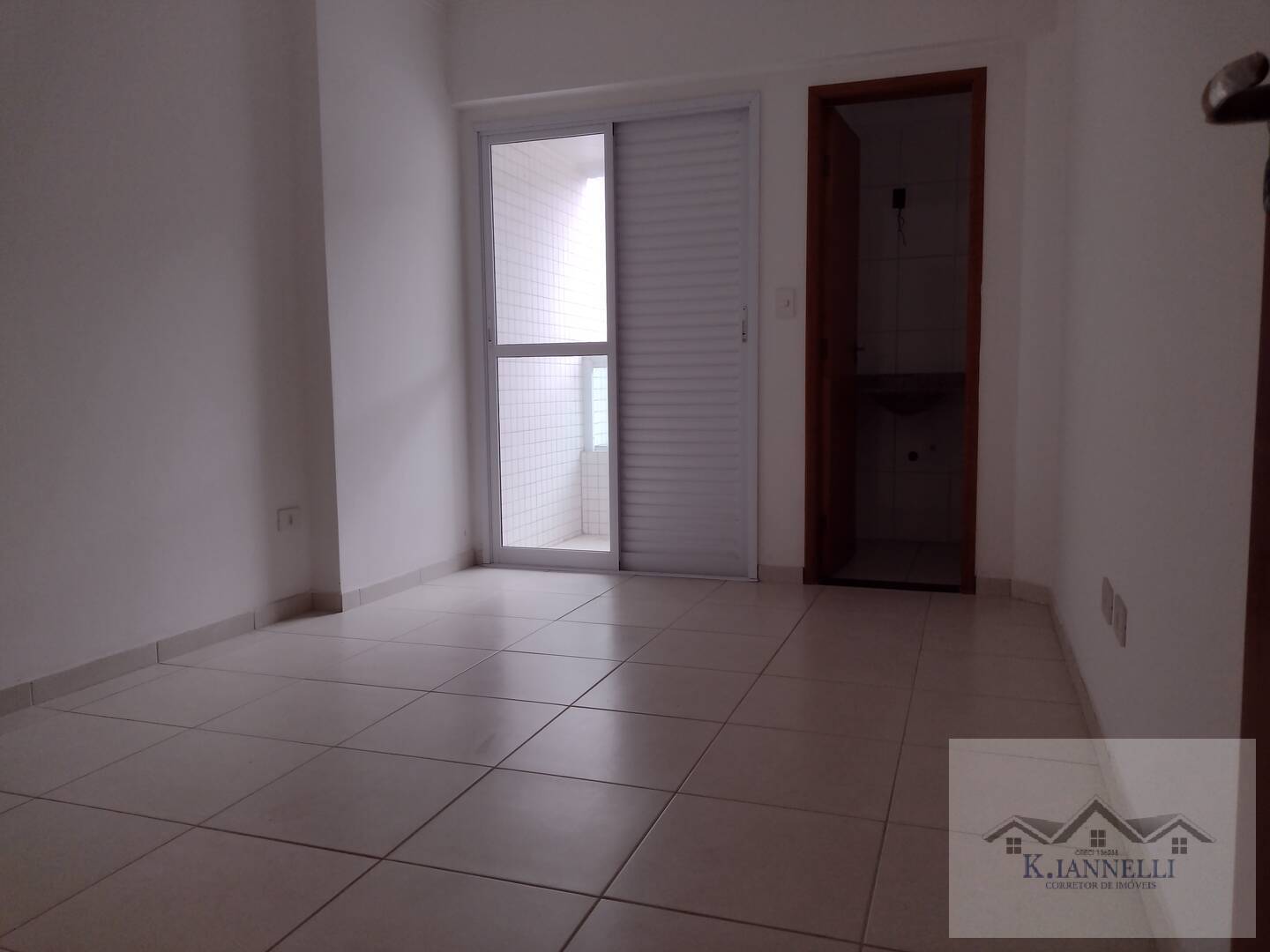 Apartamento à venda com 2 quartos, 88m² - Foto 10