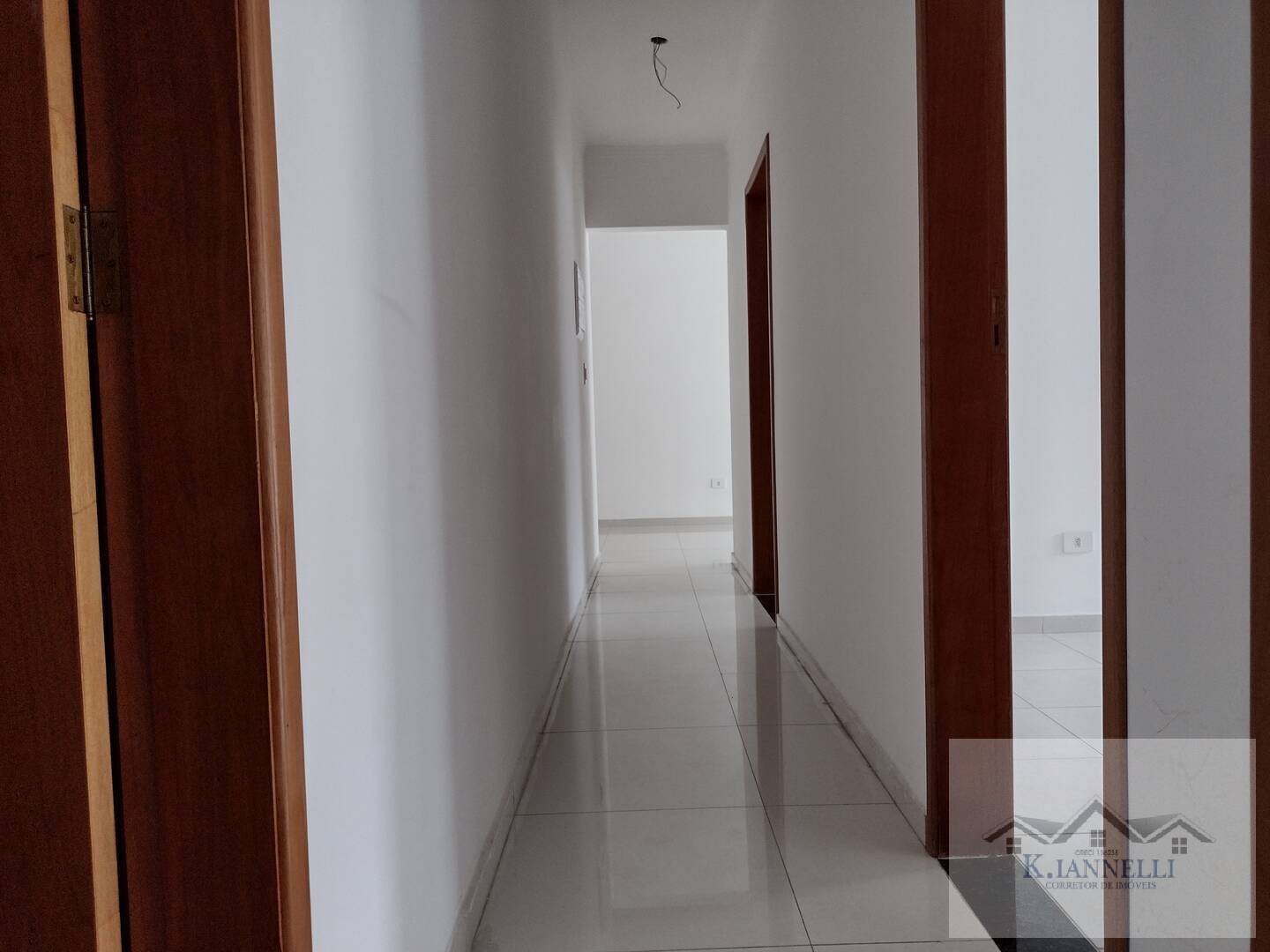 Apartamento à venda com 2 quartos, 88m² - Foto 12