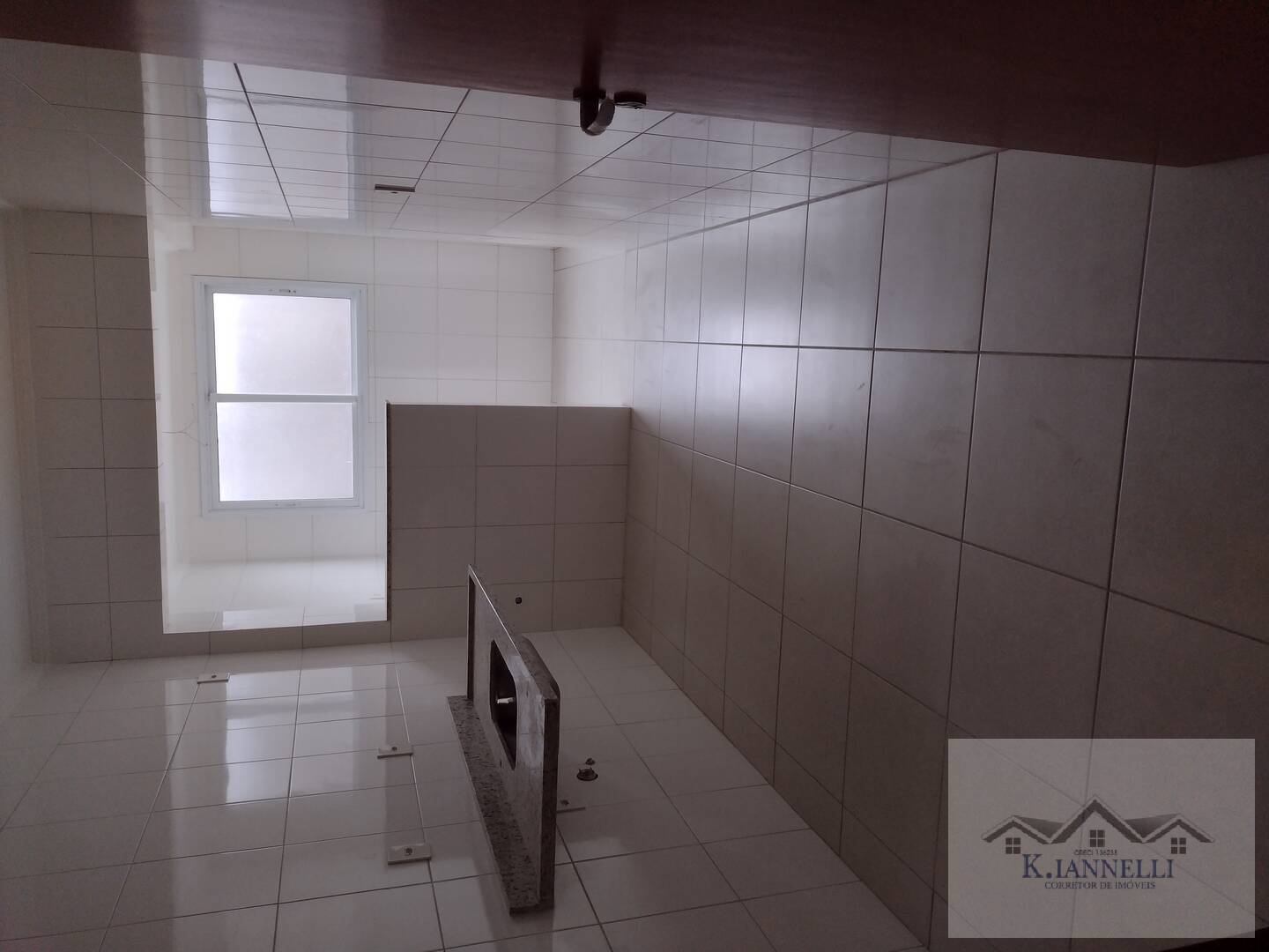 Apartamento à venda com 2 quartos, 88m² - Foto 13