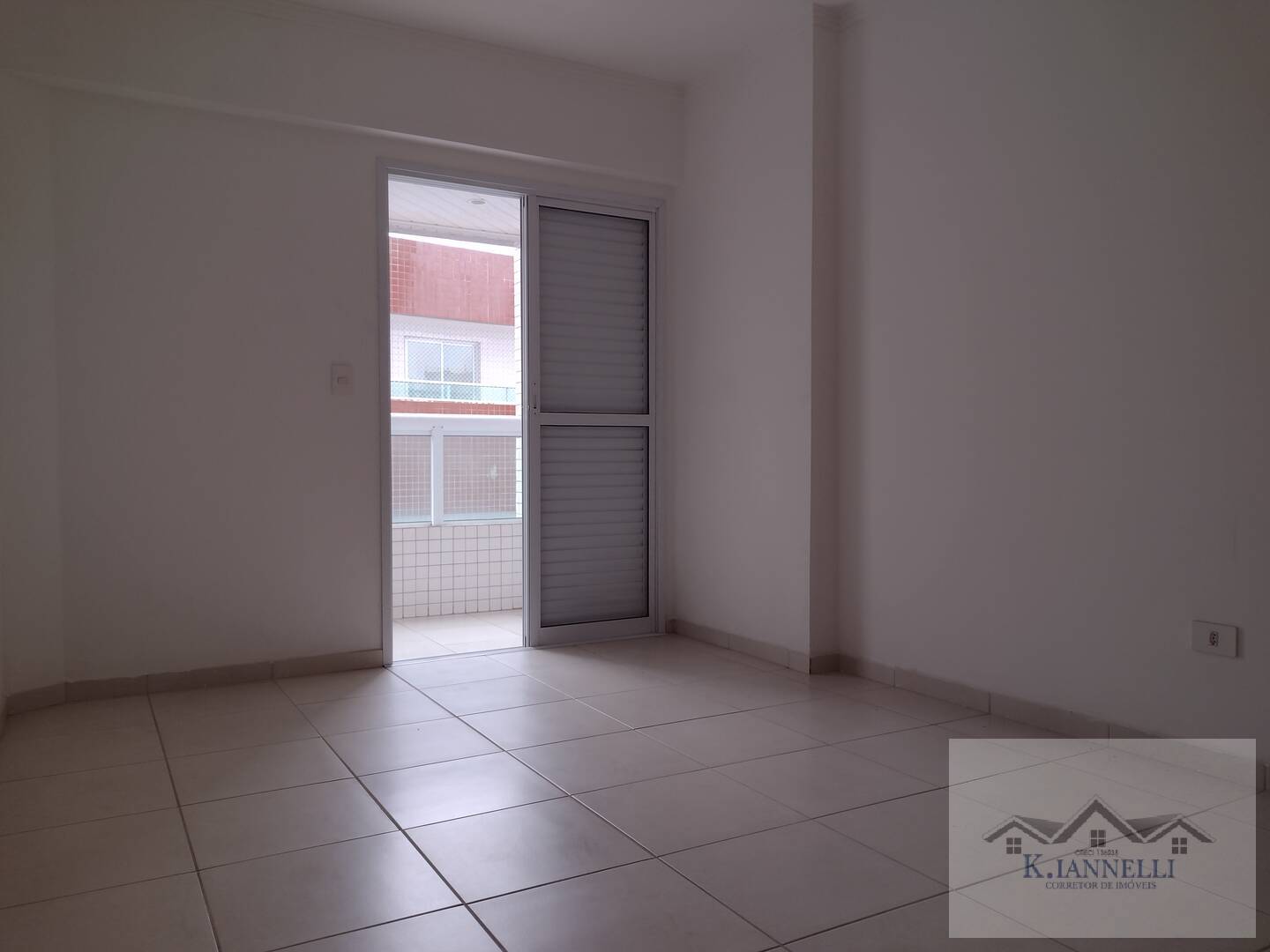 Apartamento à venda com 2 quartos, 88m² - Foto 14