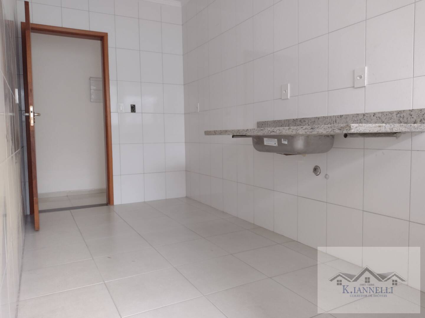 Apartamento à venda com 2 quartos, 88m² - Foto 16