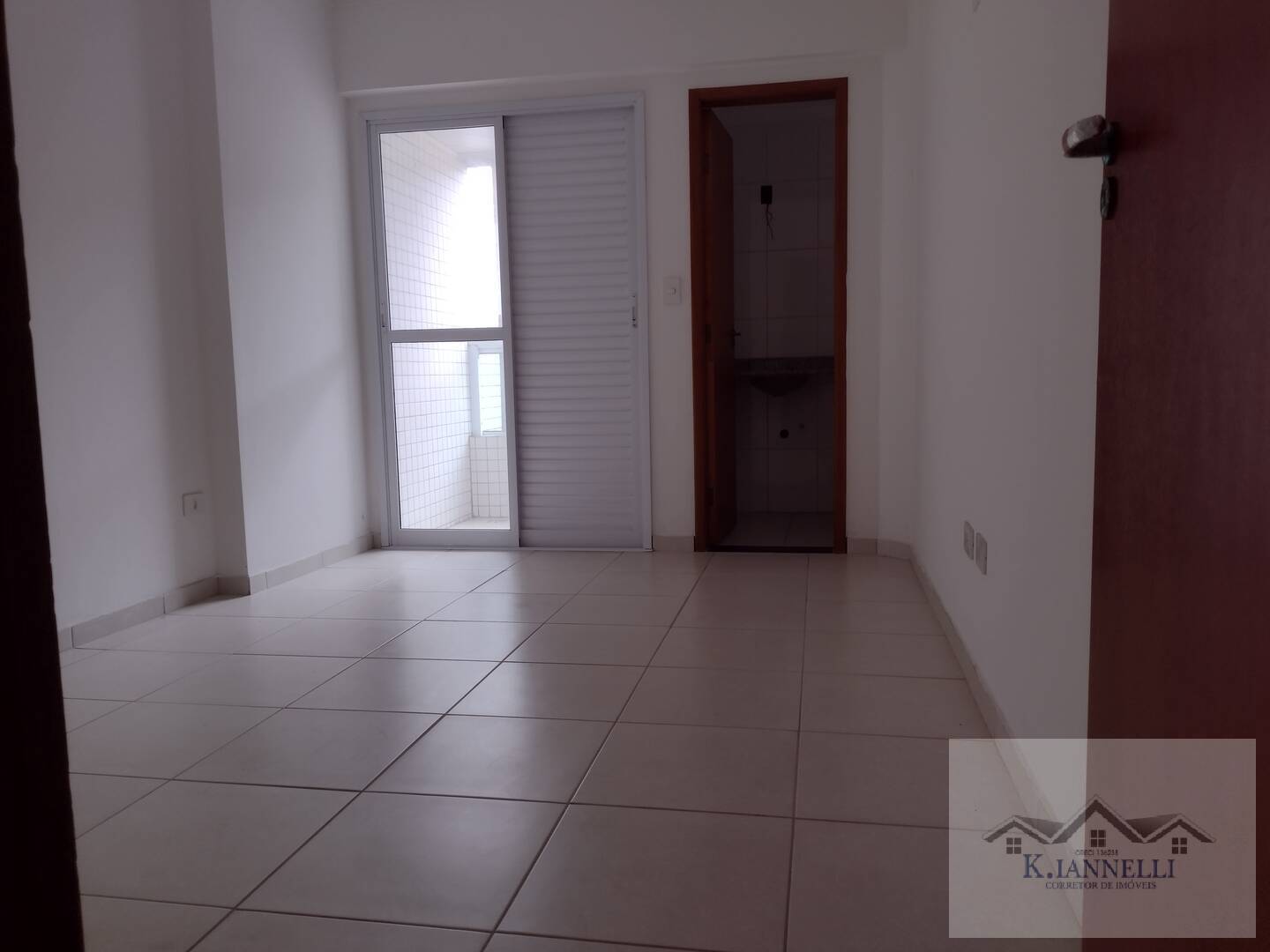 Apartamento à venda com 2 quartos, 88m² - Foto 19