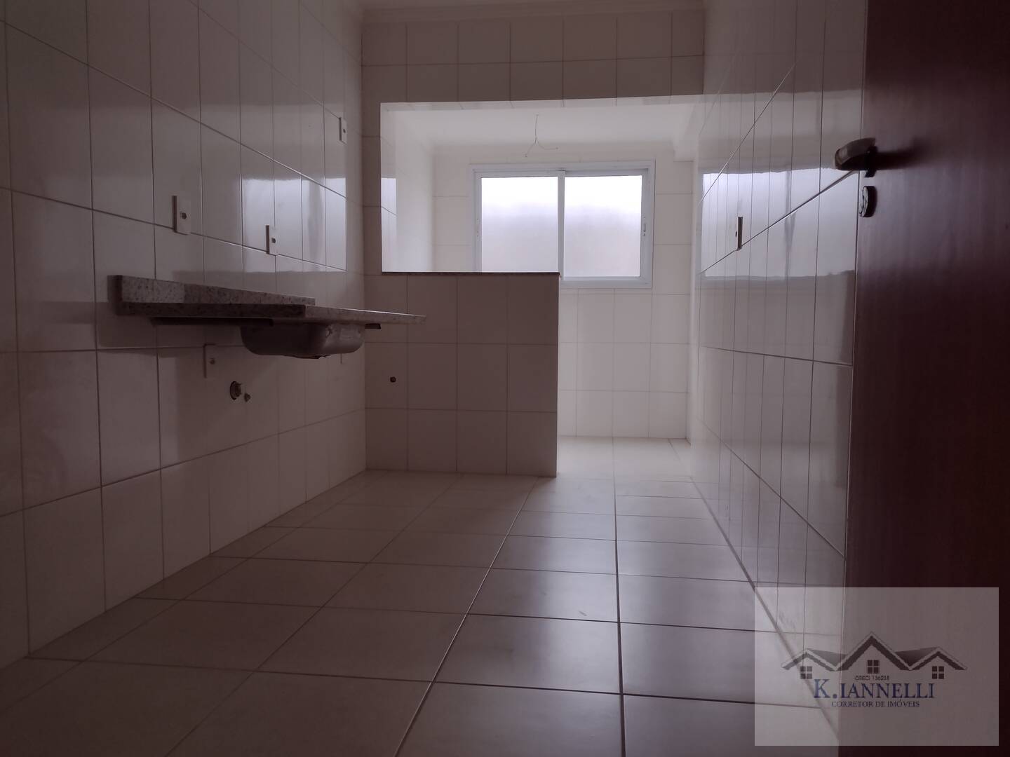 Apartamento à venda com 2 quartos, 88m² - Foto 7