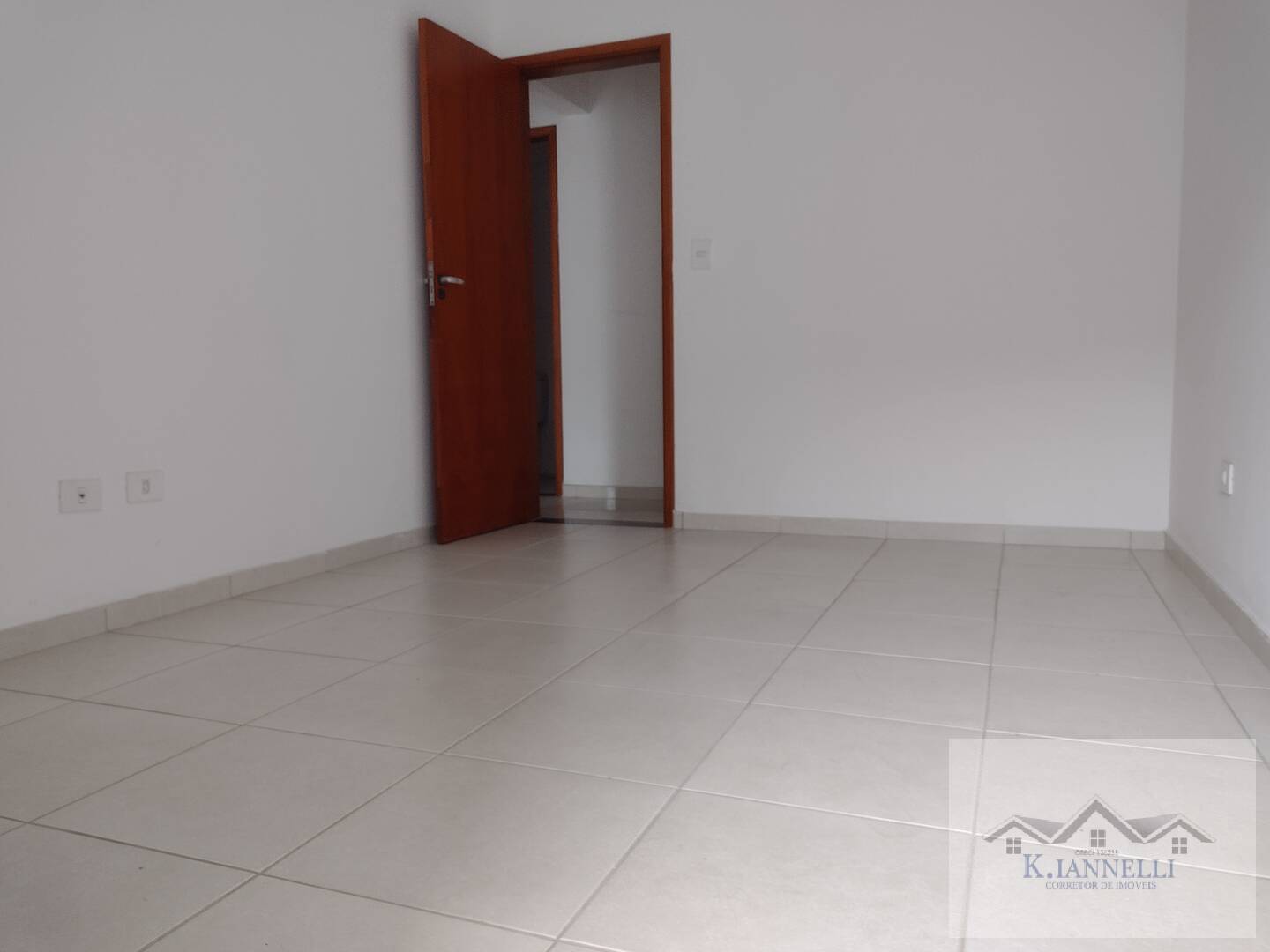 Apartamento à venda com 2 quartos, 88m² - Foto 20