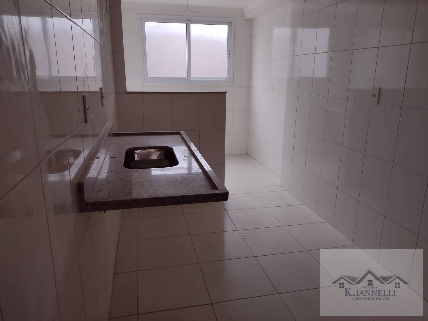 Apartamento à venda com 2 quartos, 88m² - Foto 6