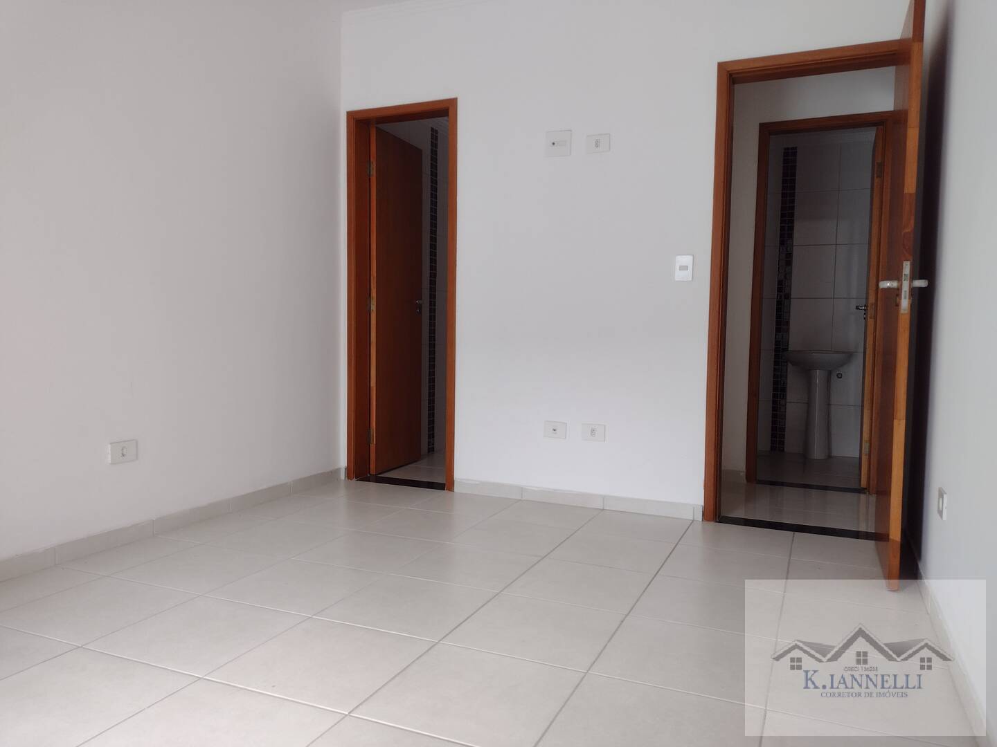 Apartamento à venda com 2 quartos, 88m² - Foto 21