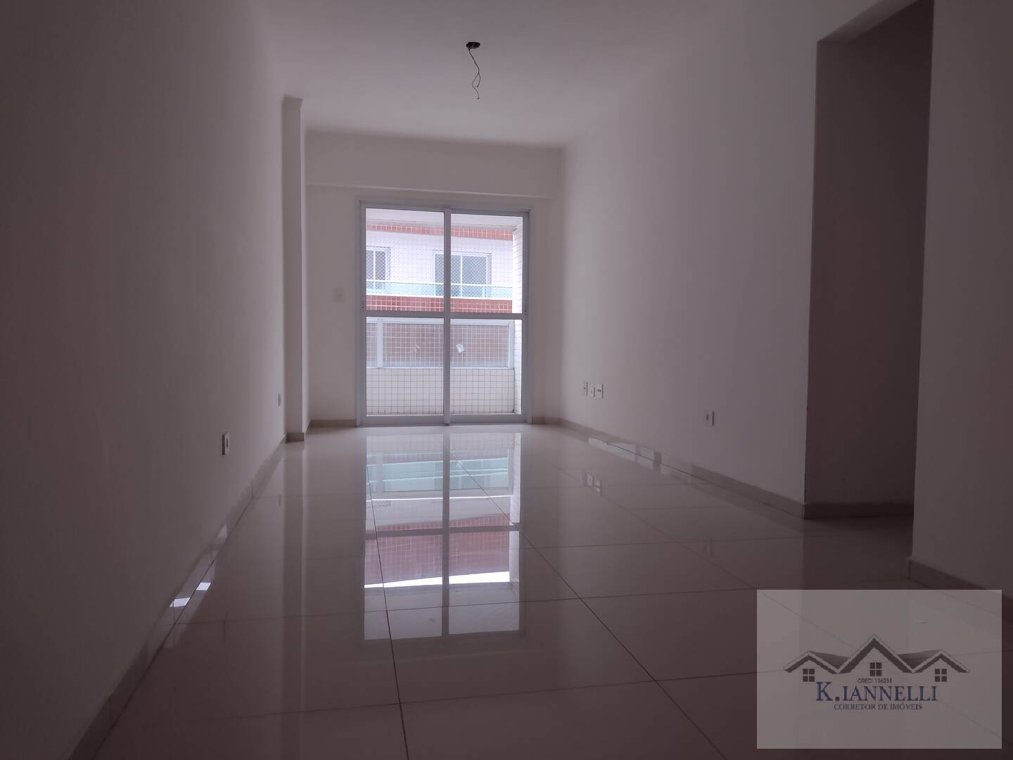 Apartamento à venda com 2 quartos, 88m² - Foto 22