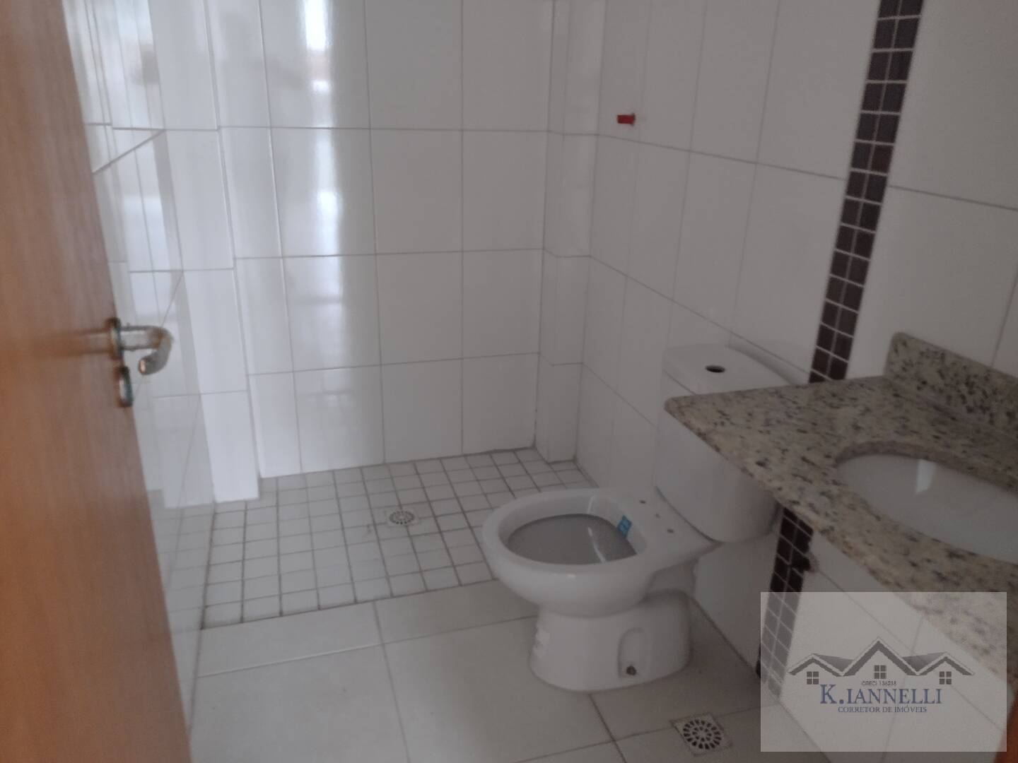 Apartamento à venda com 2 quartos, 88m² - Foto 23