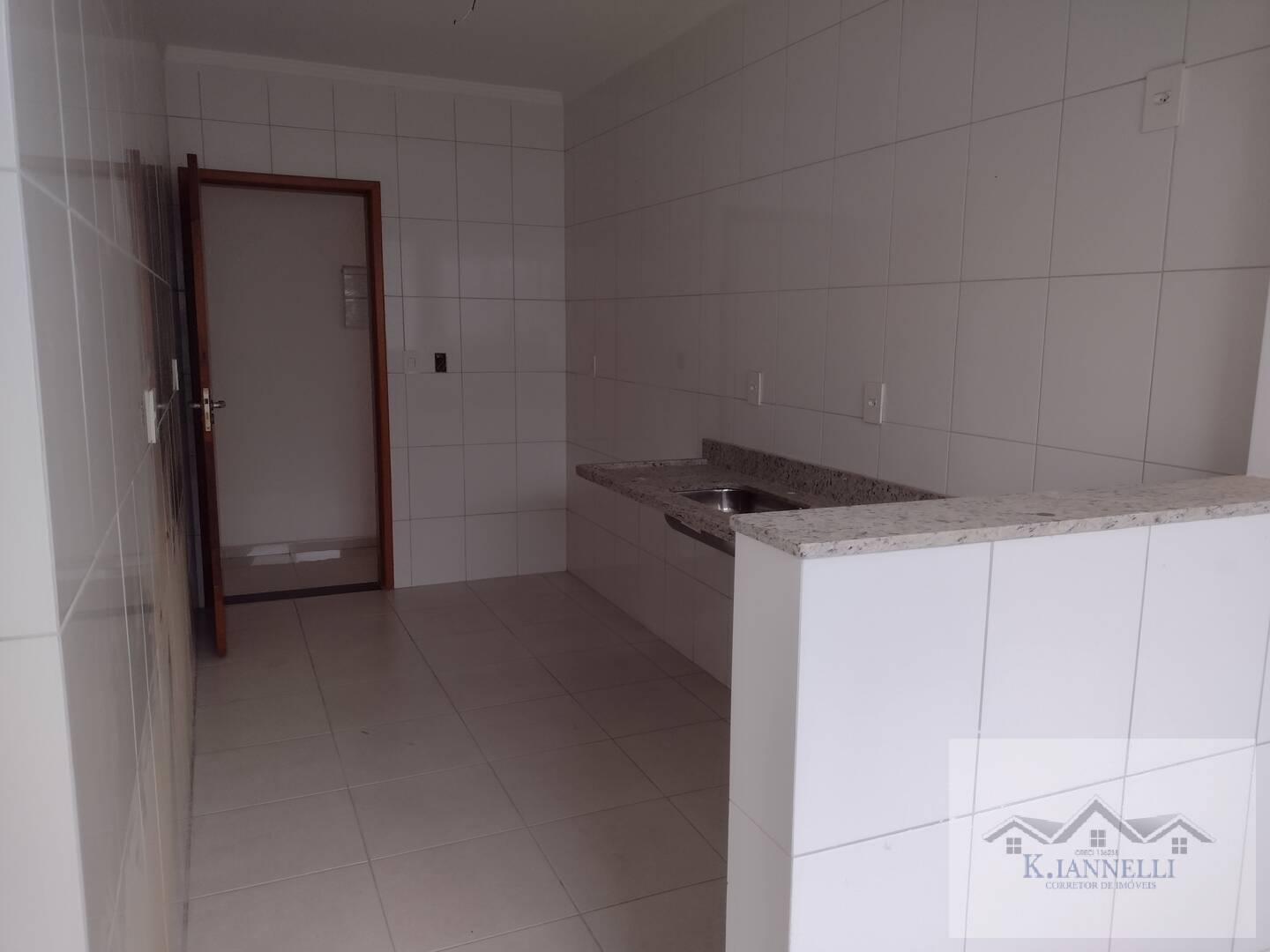 Apartamento à venda com 2 quartos, 88m² - Foto 24