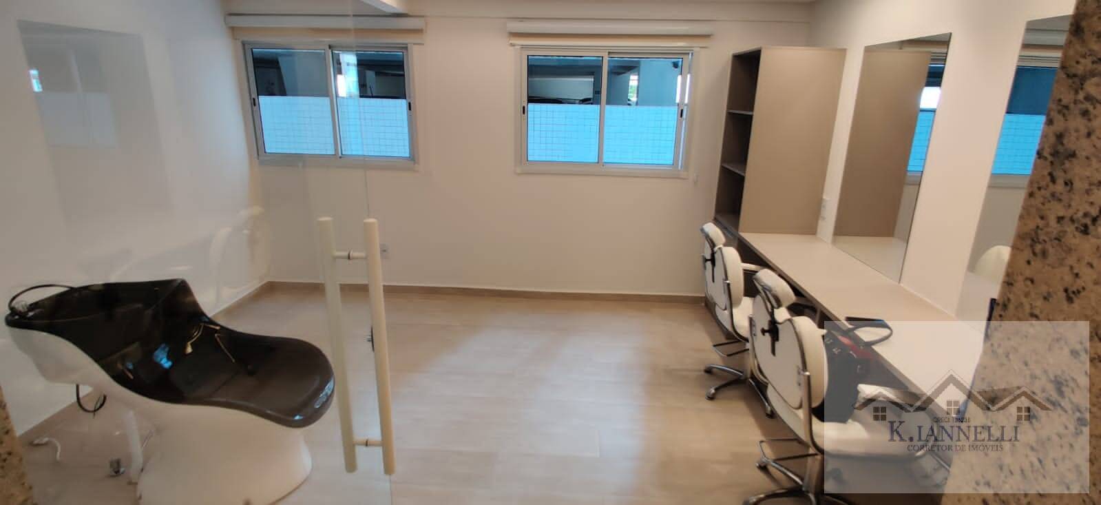 Apartamento à venda com 2 quartos, 68m² - Foto 5