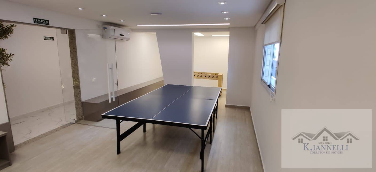 Apartamento à venda com 2 quartos, 68m² - Foto 10