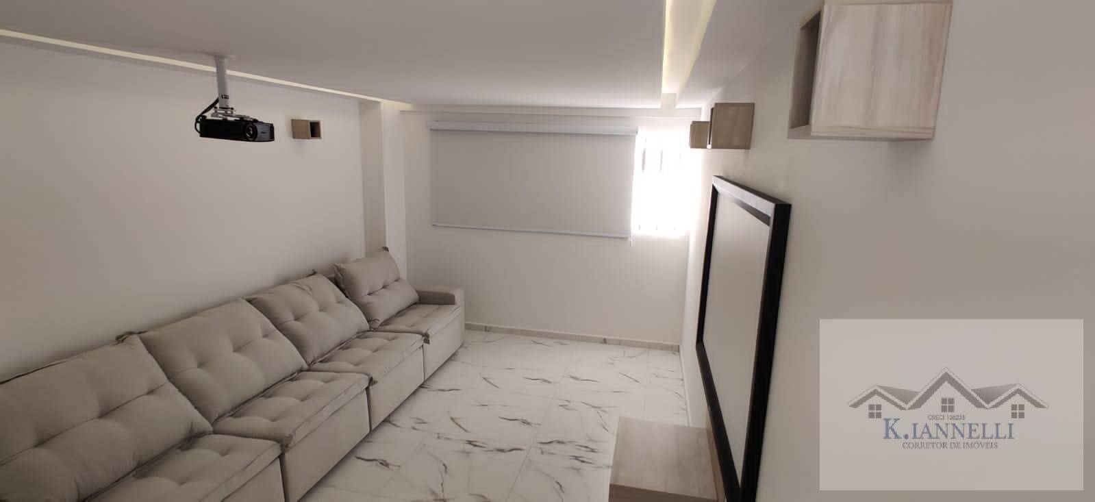 Apartamento à venda com 2 quartos, 68m² - Foto 9