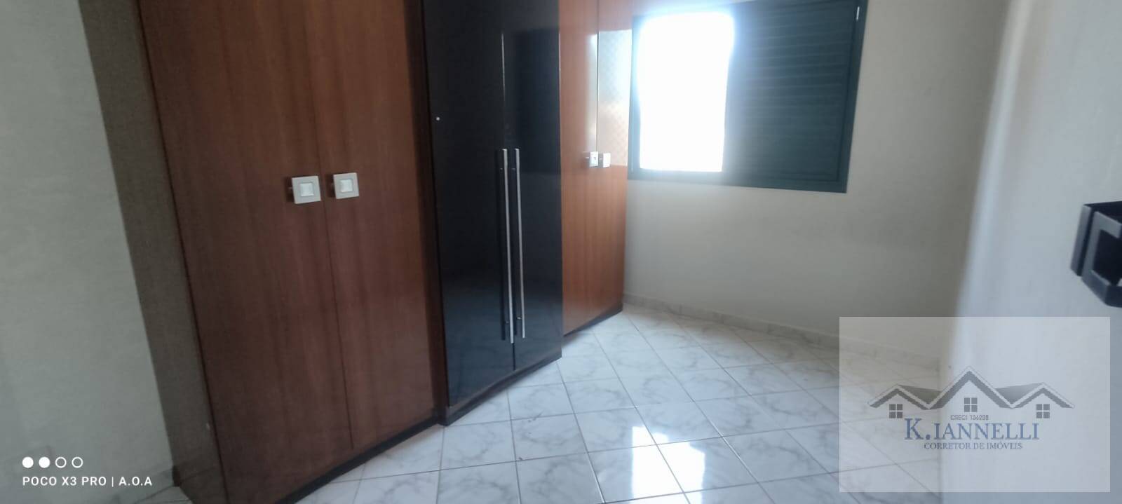 Apartamento para alugar com 3 quartos, 120m² - Foto 14