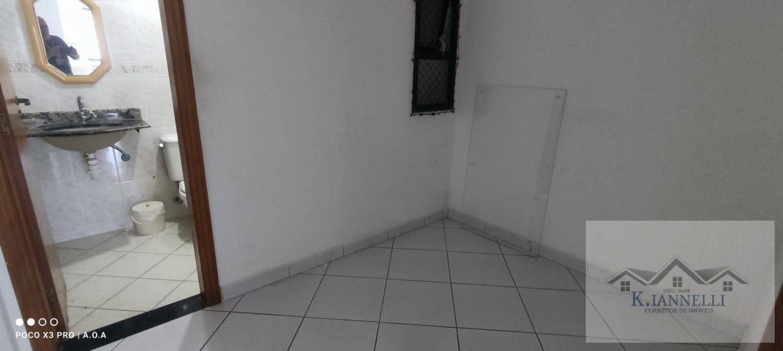 Apartamento para alugar com 3 quartos, 120m² - Foto 6