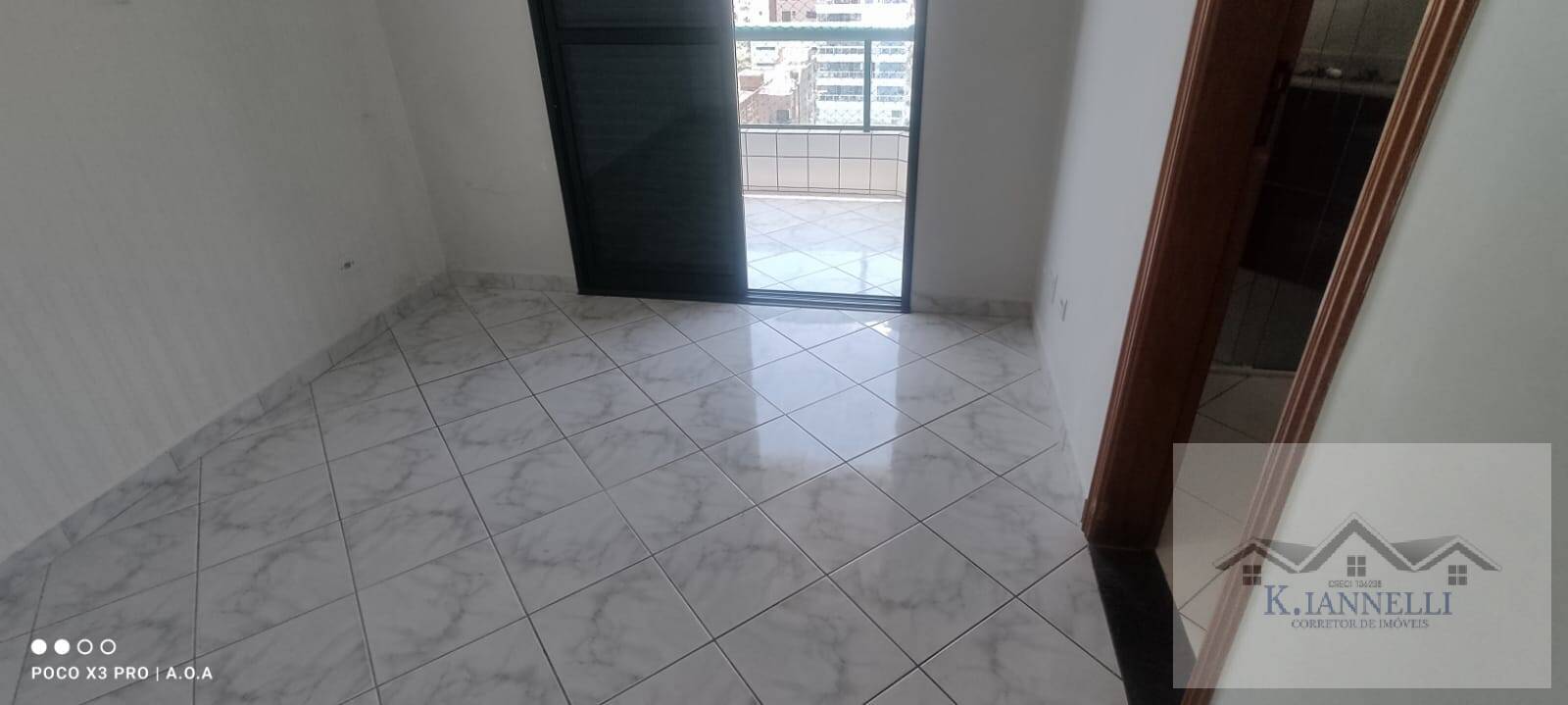 Apartamento para alugar com 3 quartos, 120m² - Foto 16