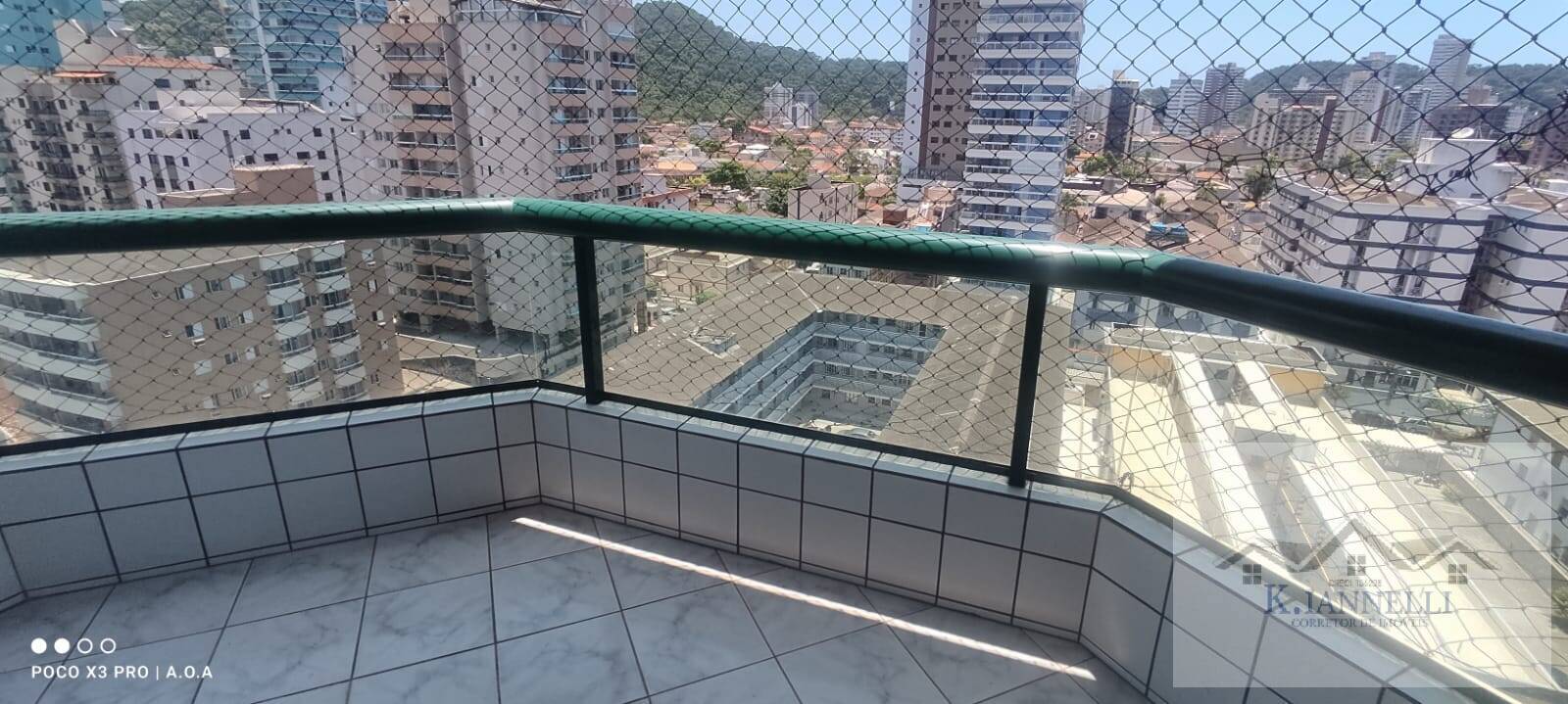 Apartamento para alugar com 3 quartos, 120m² - Foto 19