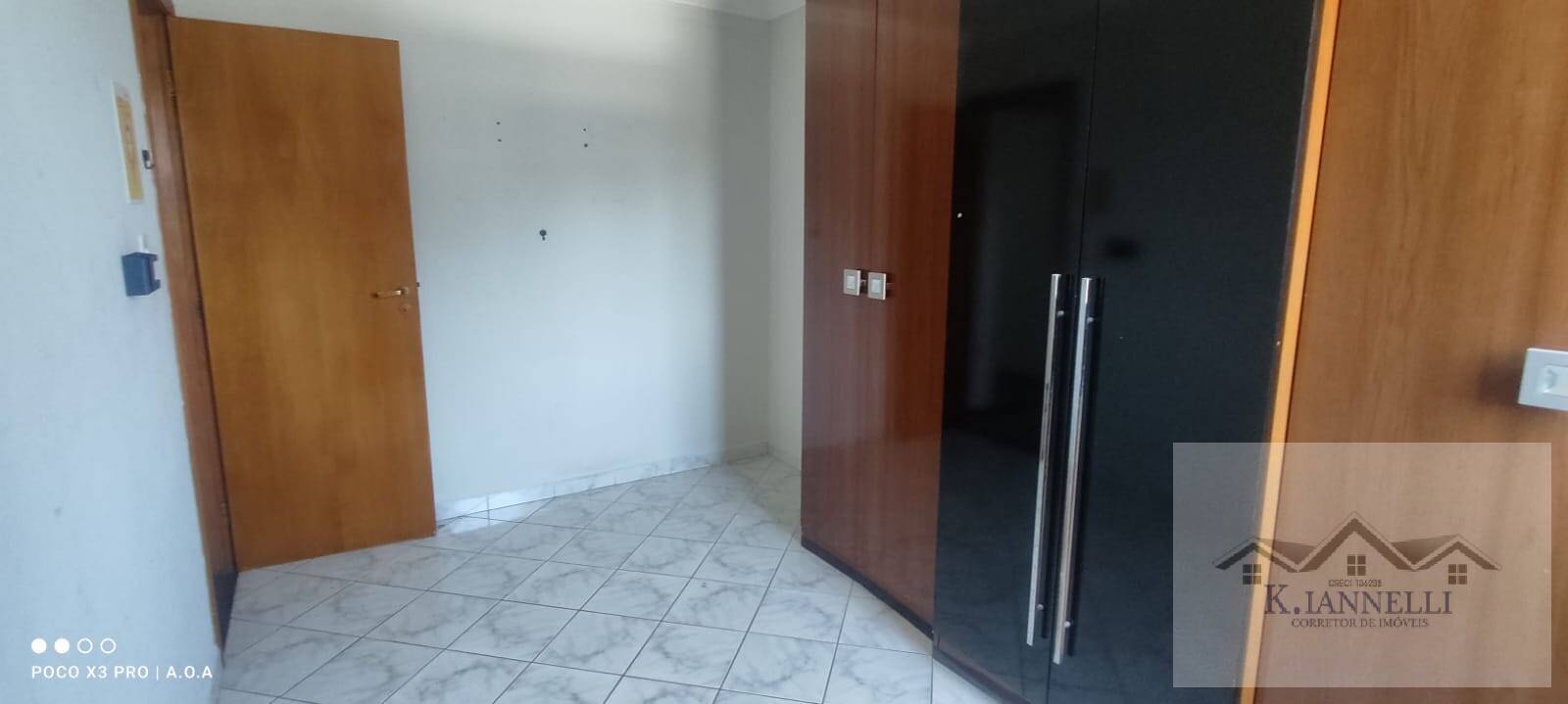 Apartamento para alugar com 3 quartos, 120m² - Foto 18