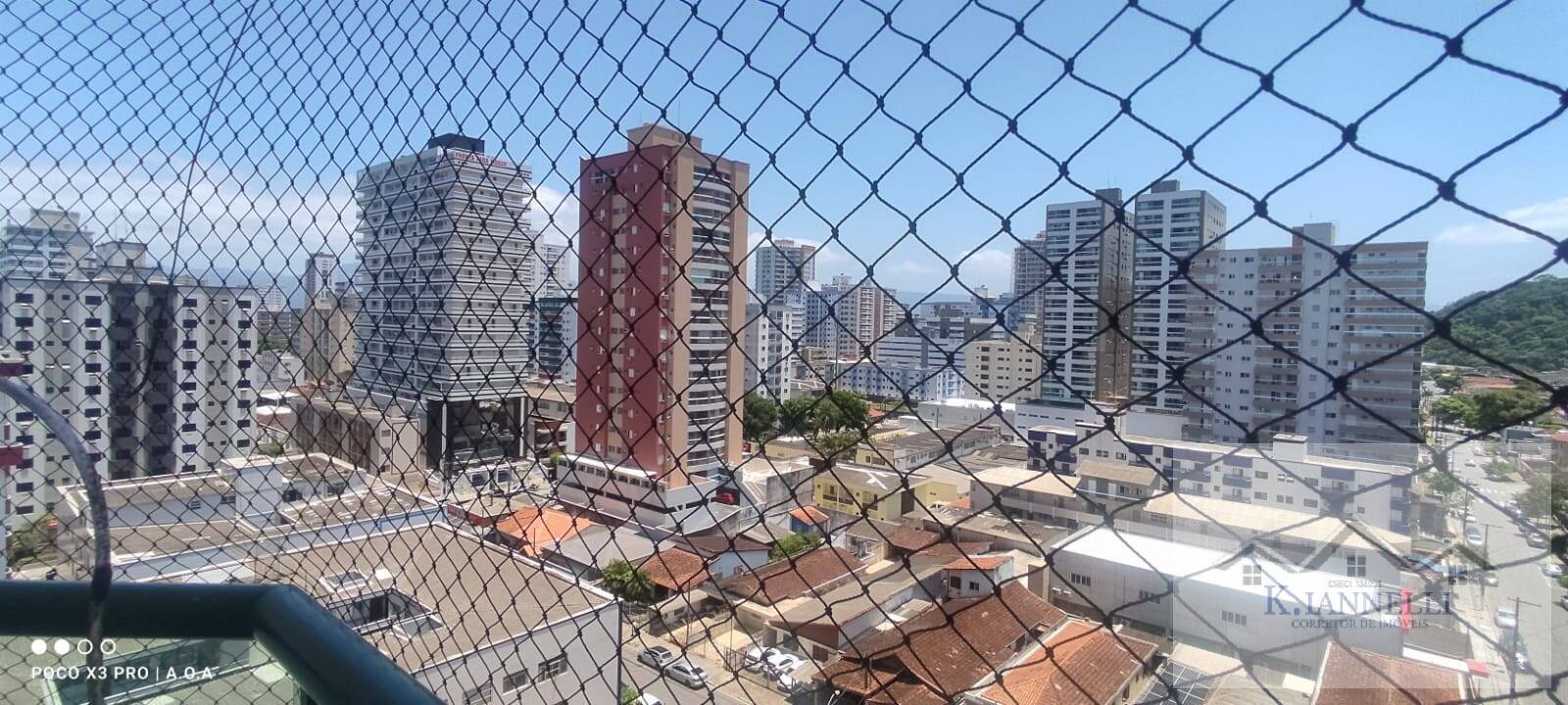 Apartamento para alugar com 3 quartos, 120m² - Foto 22