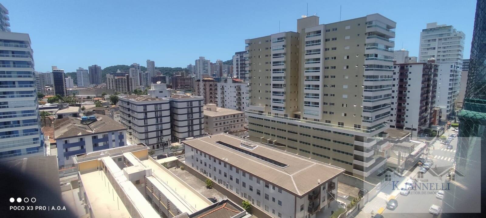 Apartamento para alugar com 3 quartos, 120m² - Foto 21