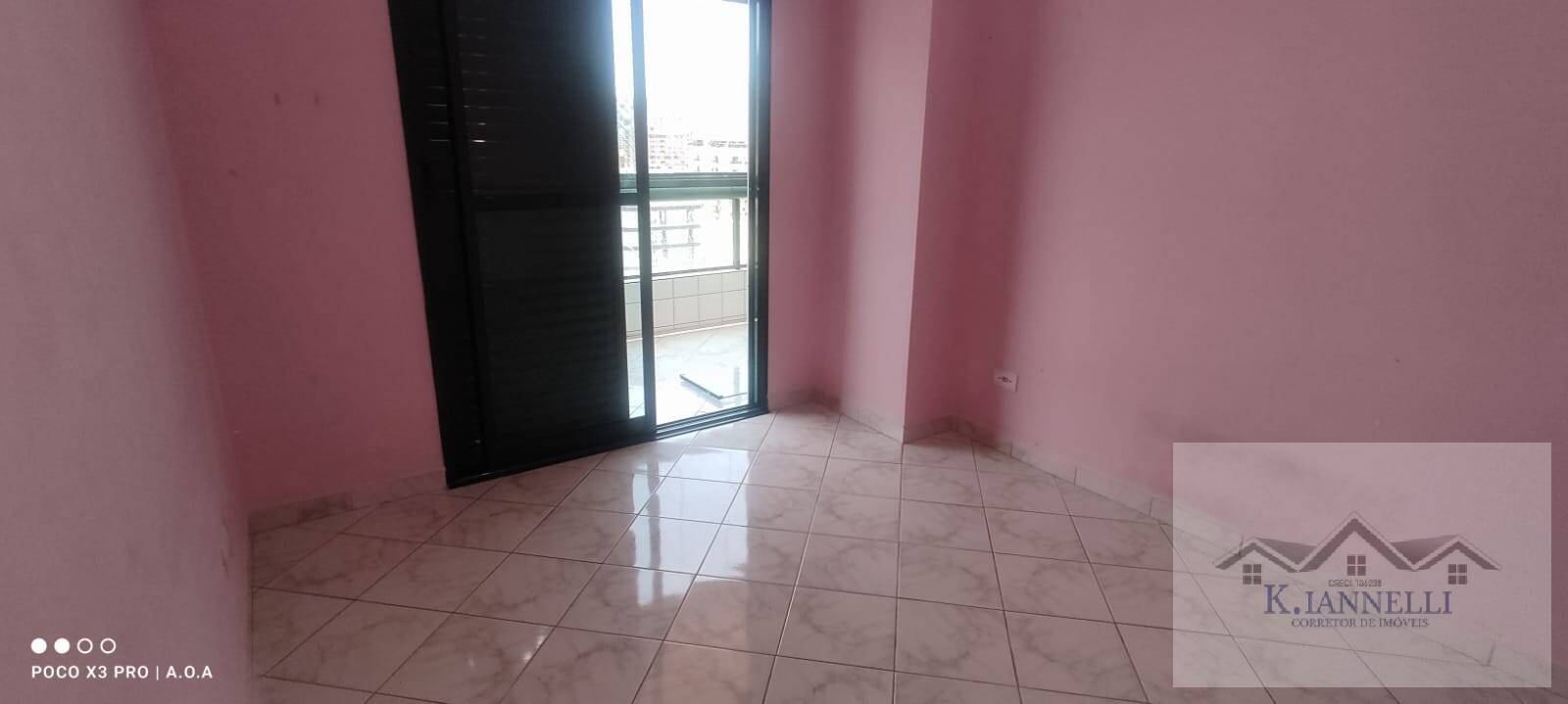 Apartamento para alugar com 3 quartos, 120m² - Foto 23