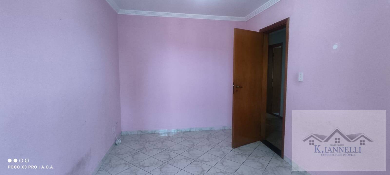 Apartamento para alugar com 3 quartos, 120m² - Foto 24