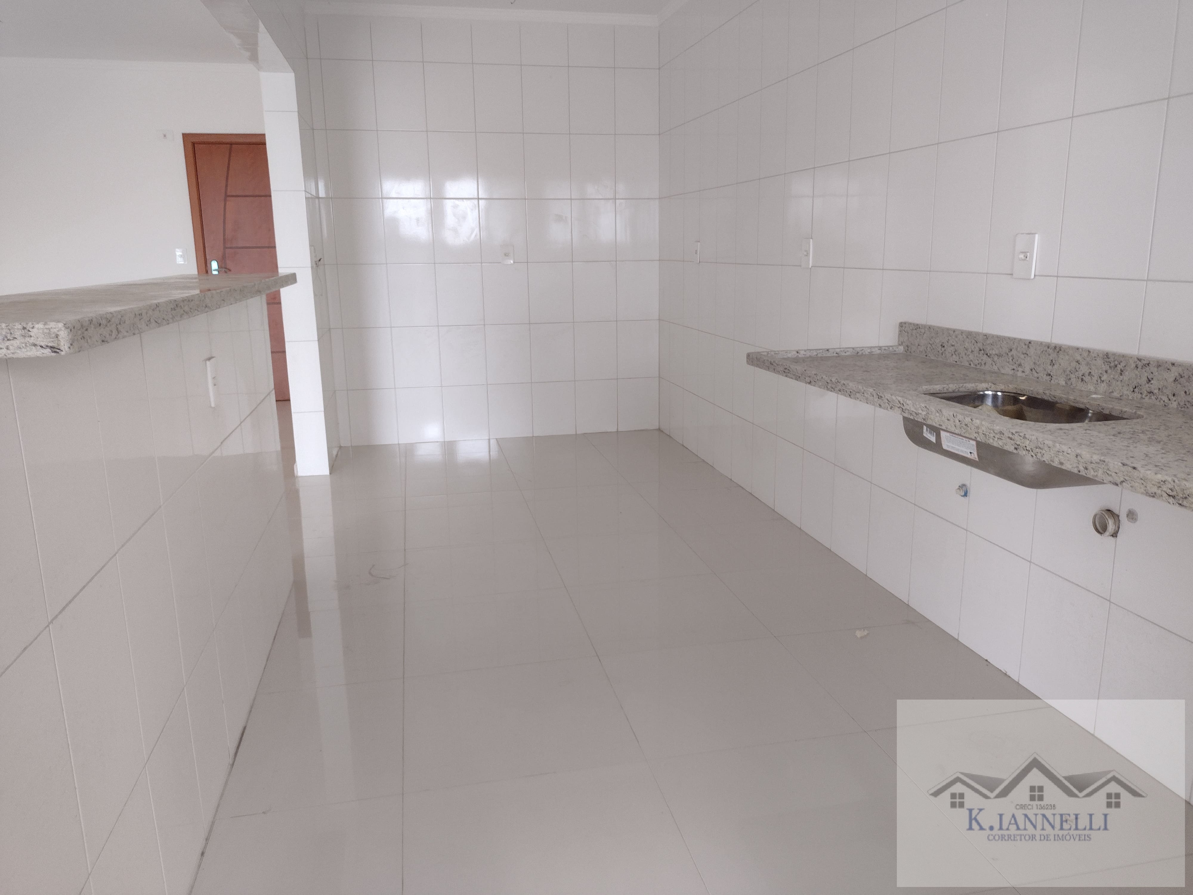 Apartamento à venda com 3 quartos, 230m² - Foto 8