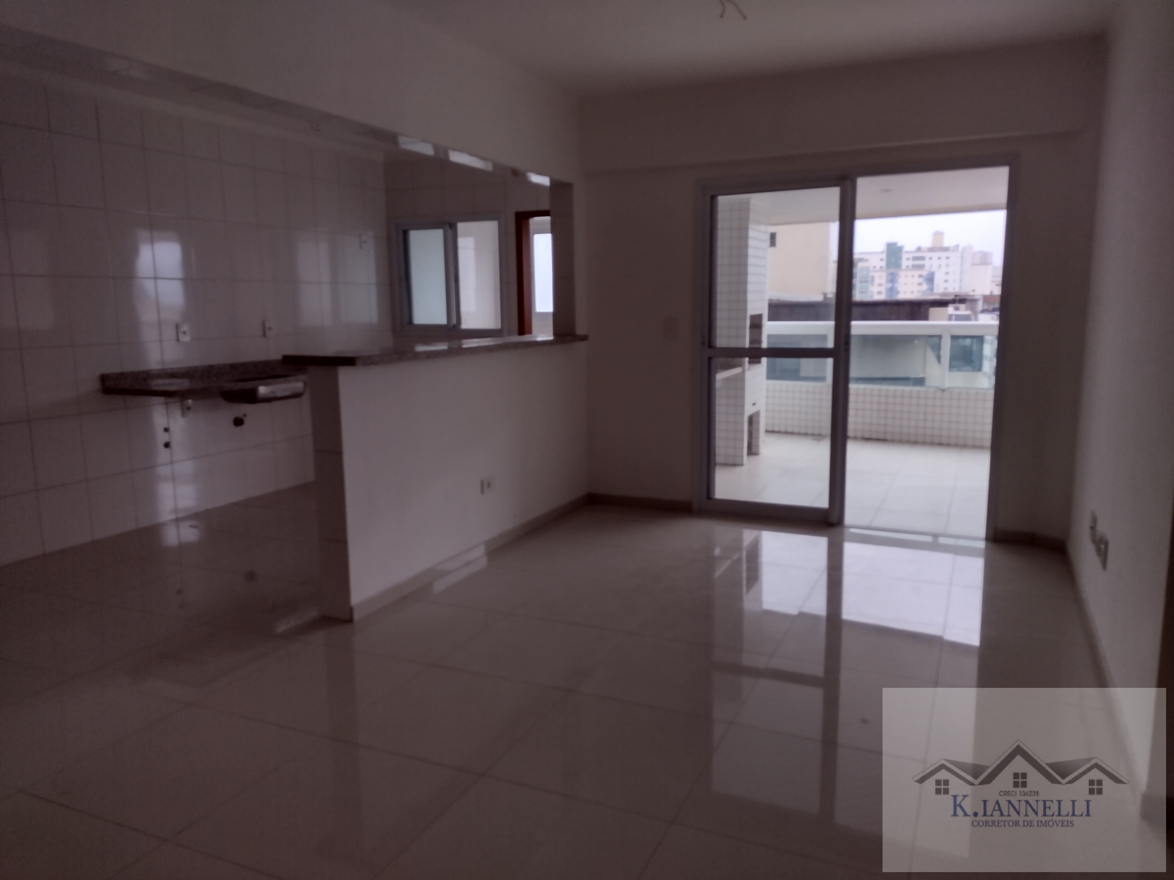 Apartamento à venda com 3 quartos, 230m² - Foto 10