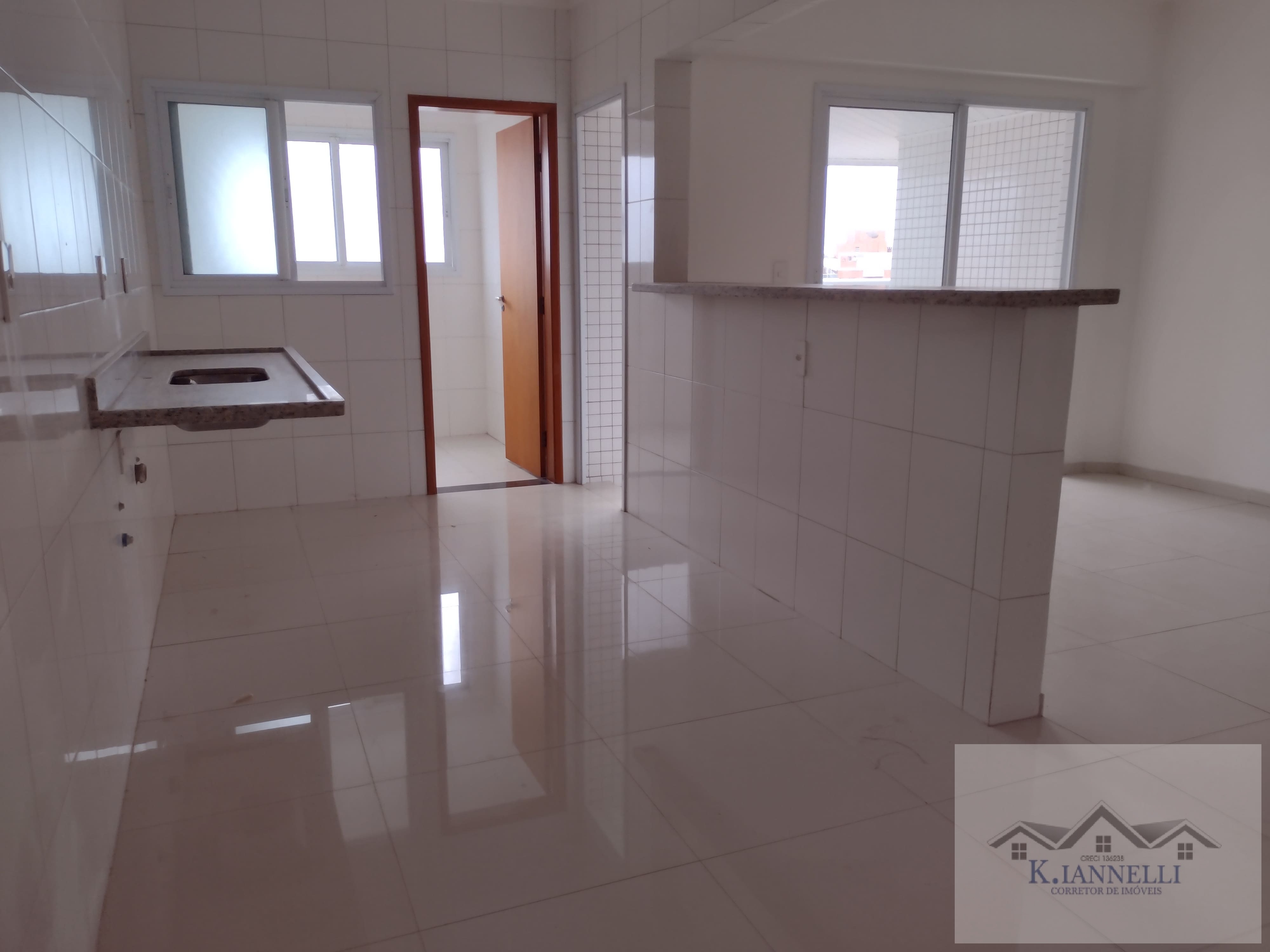 Apartamento à venda com 3 quartos, 230m² - Foto 12