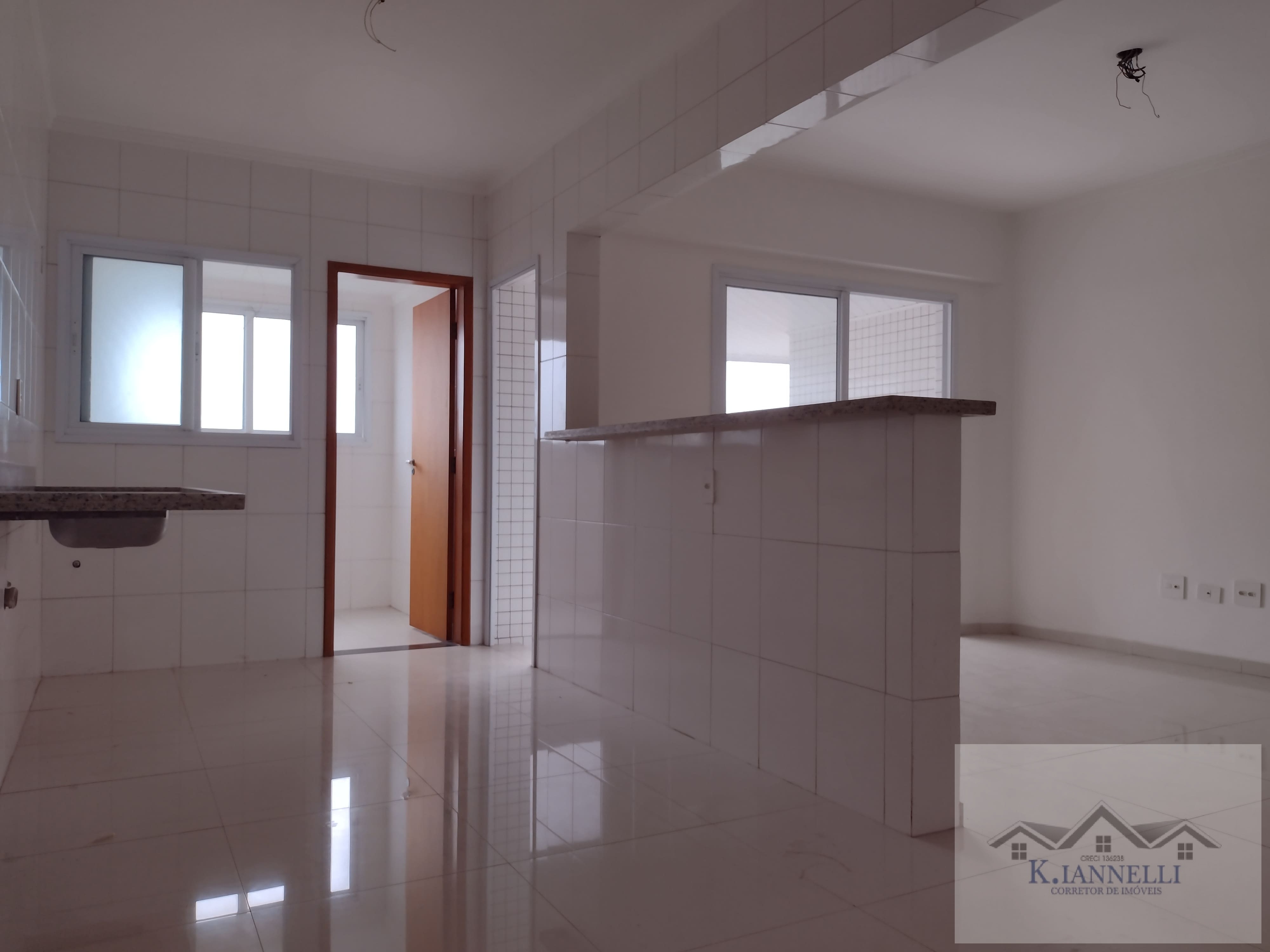 Apartamento à venda com 3 quartos, 230m² - Foto 11