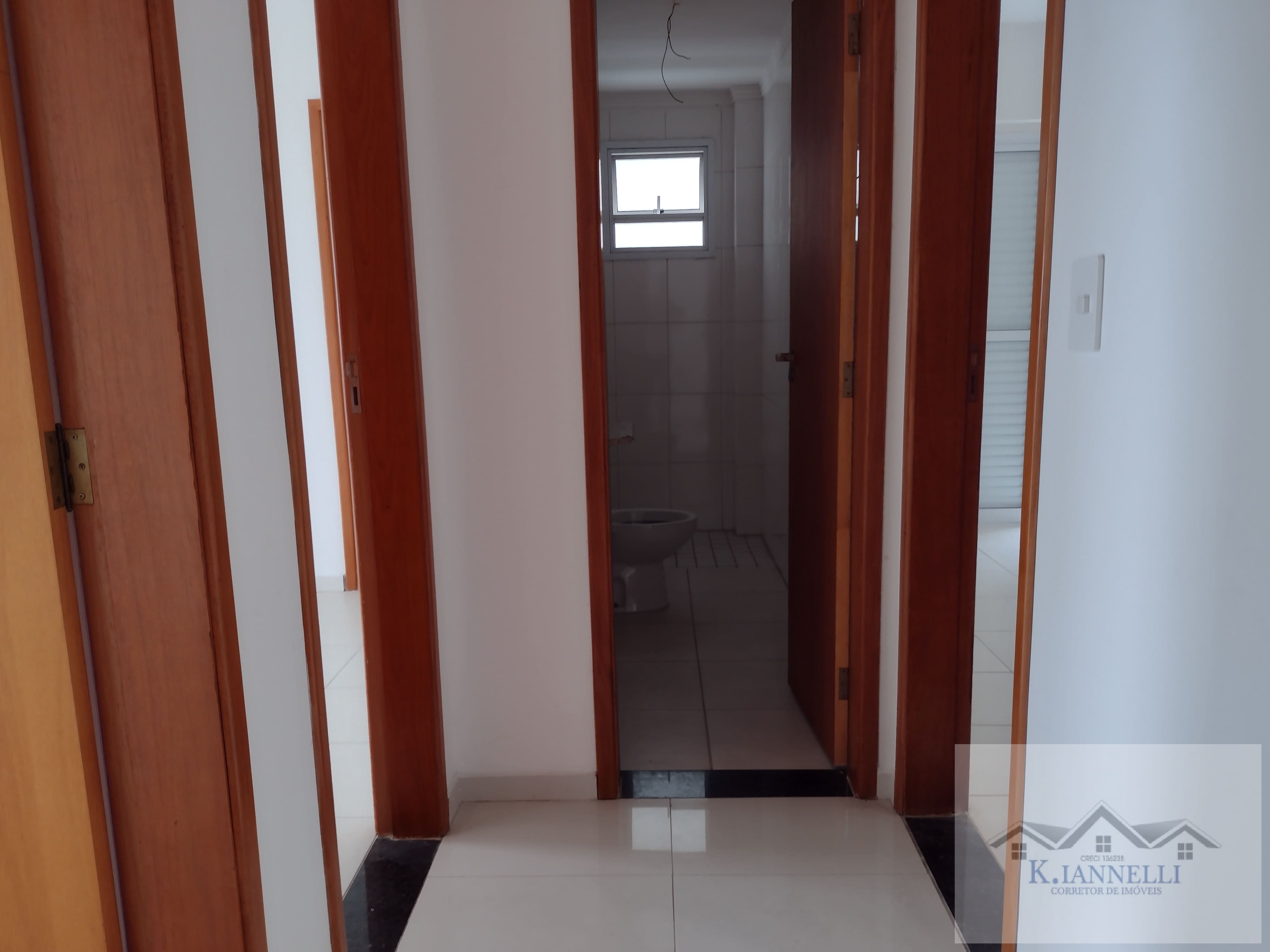 Apartamento à venda com 3 quartos, 230m² - Foto 13