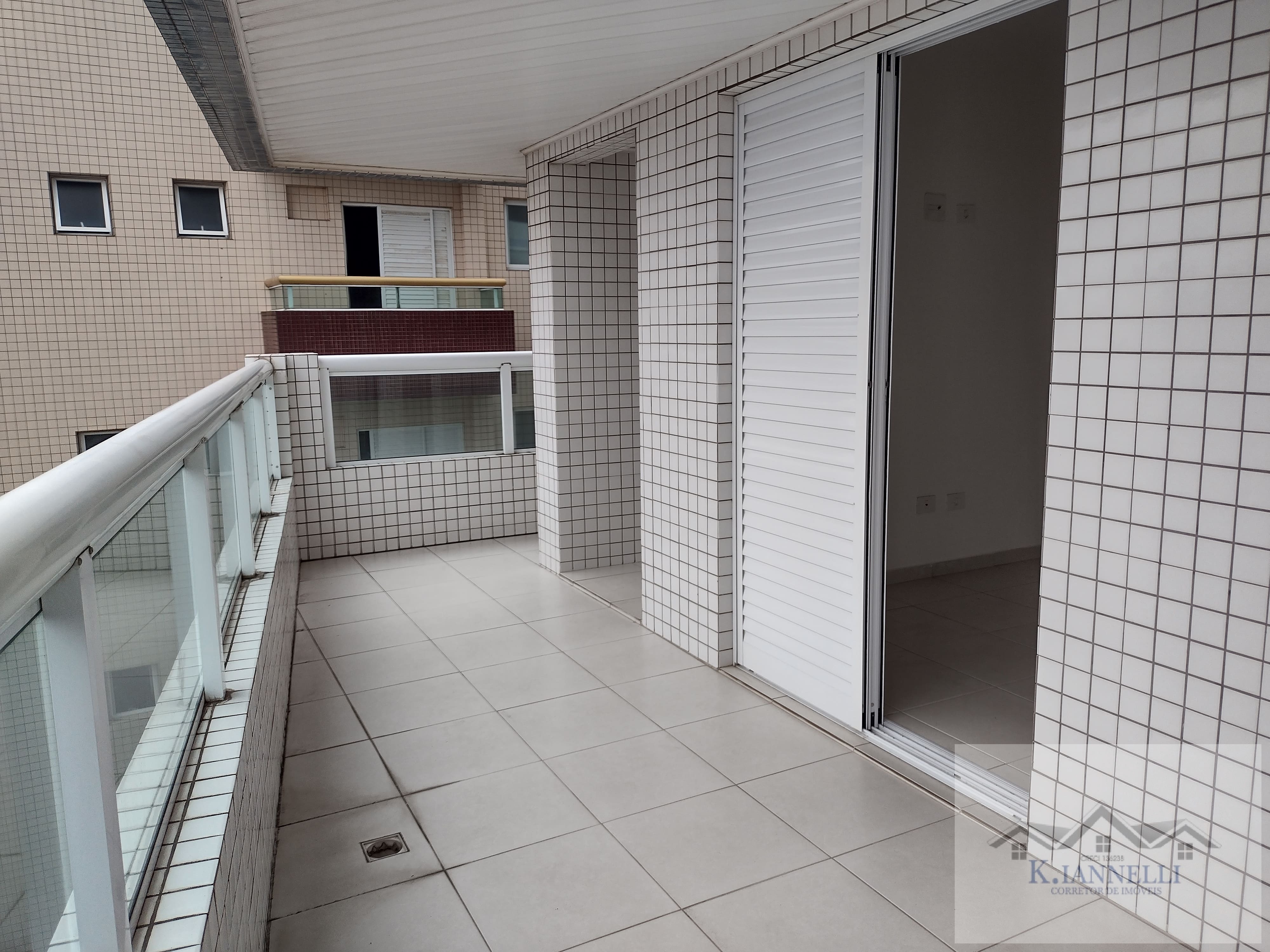 Apartamento à venda com 3 quartos, 230m² - Foto 14