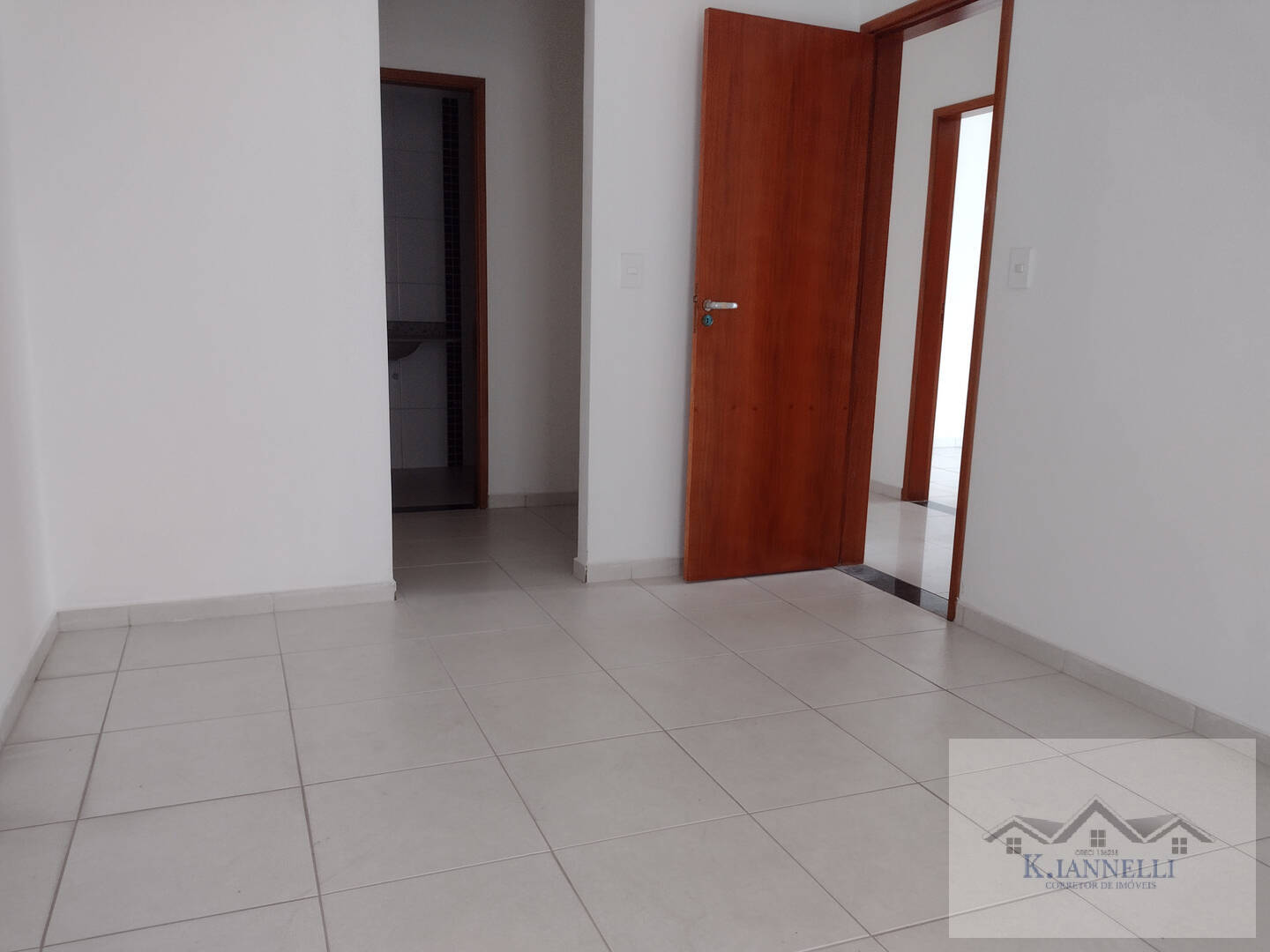 Apartamento à venda com 3 quartos, 230m² - Foto 15