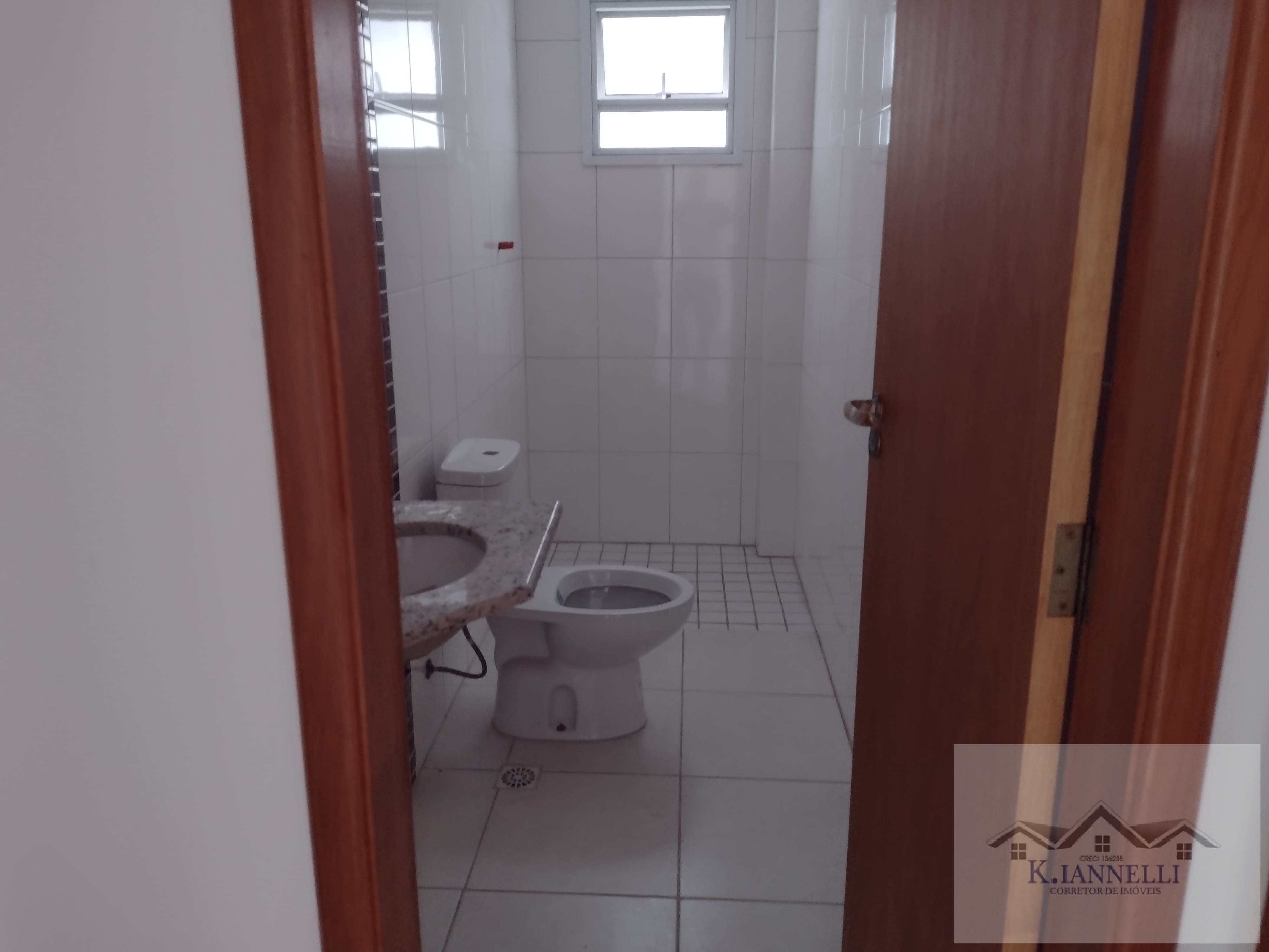 Apartamento à venda com 3 quartos, 230m² - Foto 16