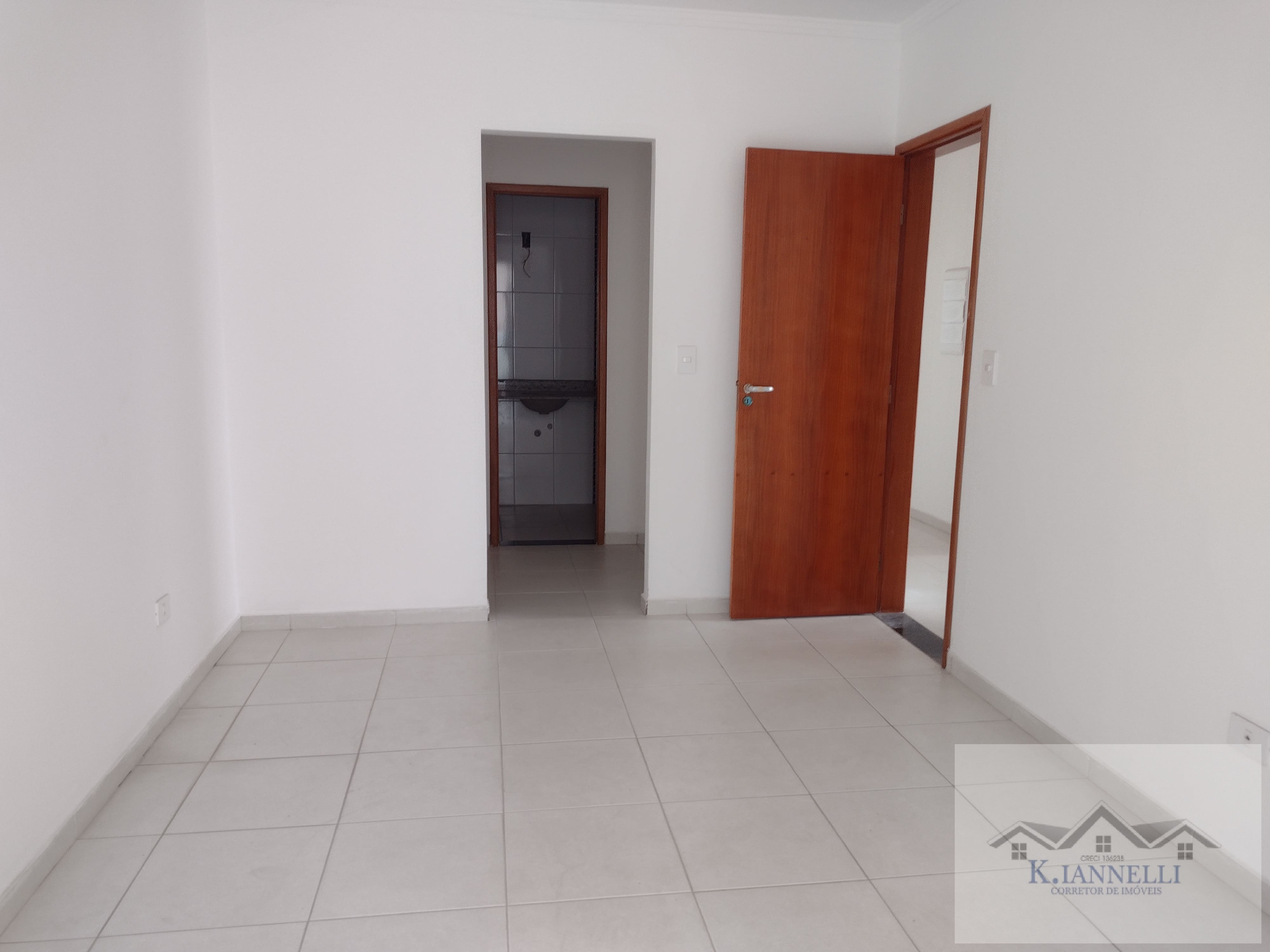 Apartamento à venda com 3 quartos, 230m² - Foto 17