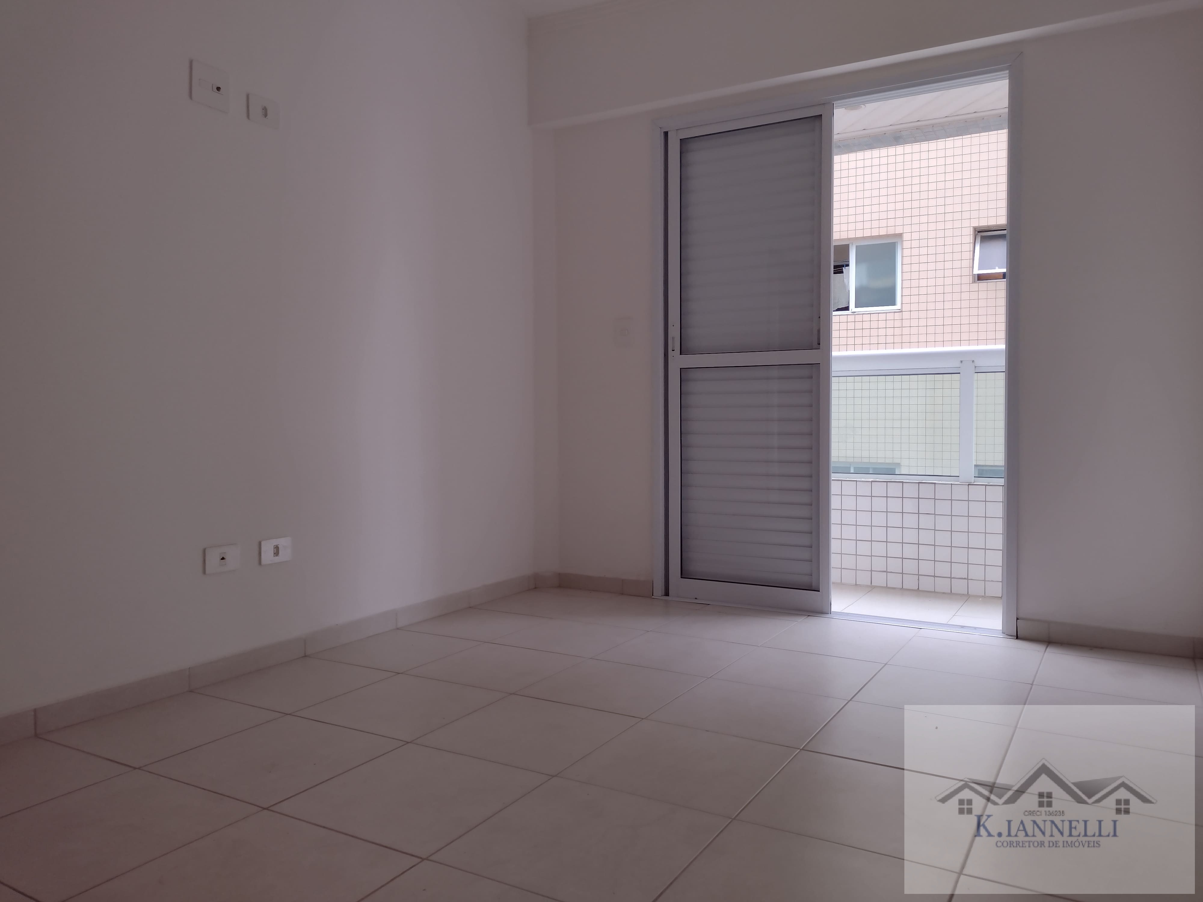 Apartamento à venda com 3 quartos, 230m² - Foto 18