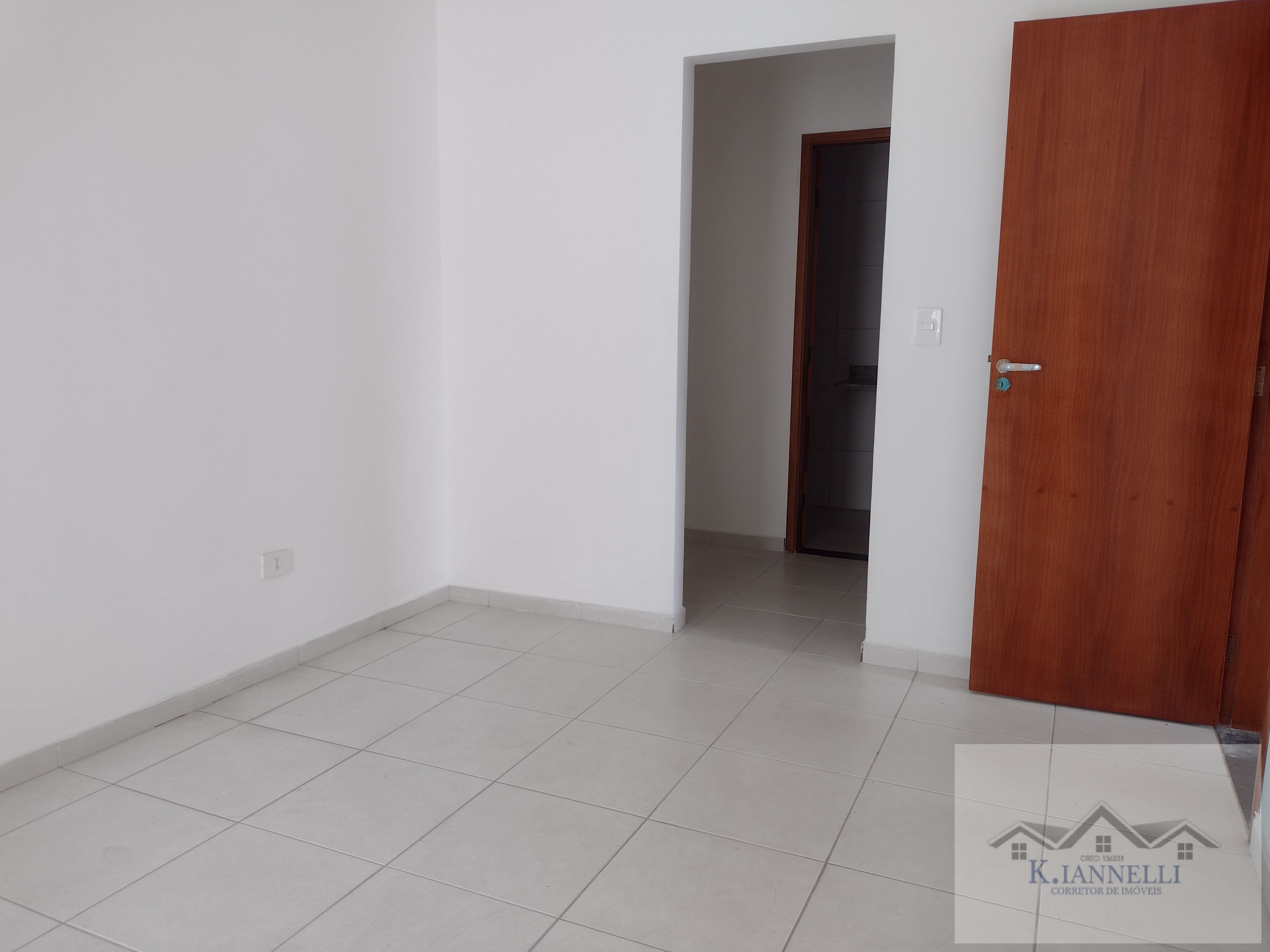 Apartamento à venda com 3 quartos, 230m² - Foto 19