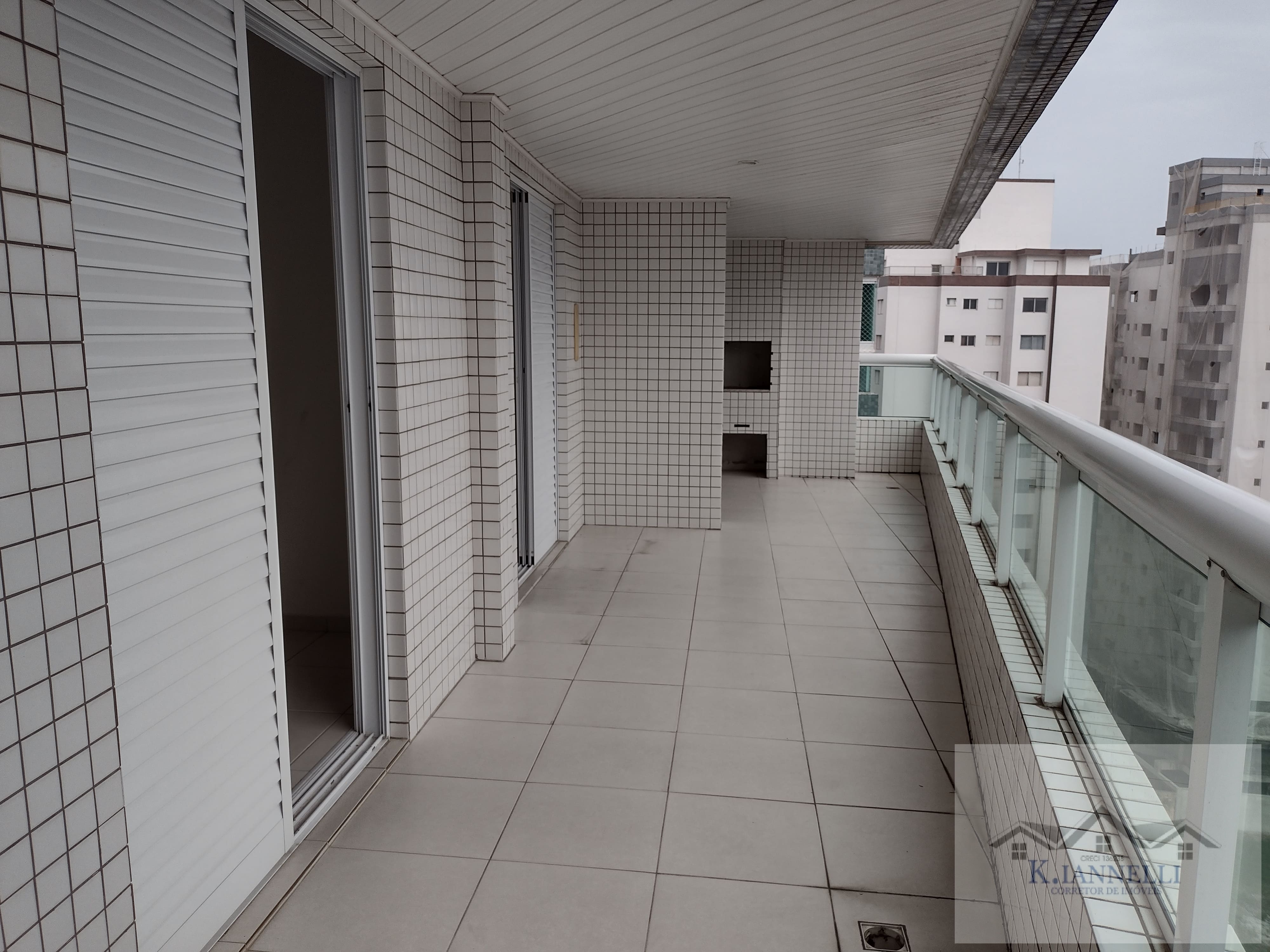 Apartamento à venda com 3 quartos, 230m² - Foto 21