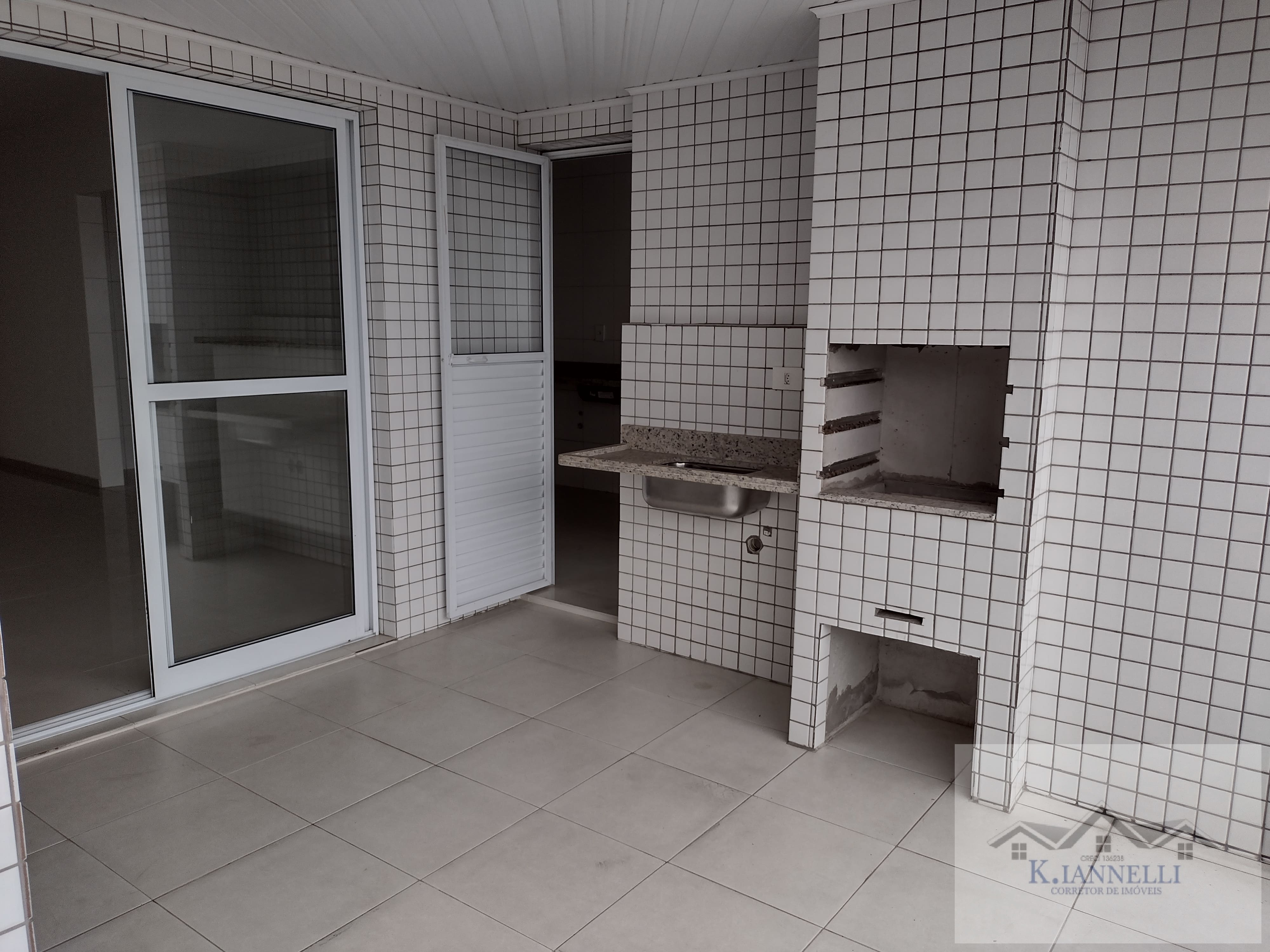 Apartamento à venda com 3 quartos, 230m² - Foto 23