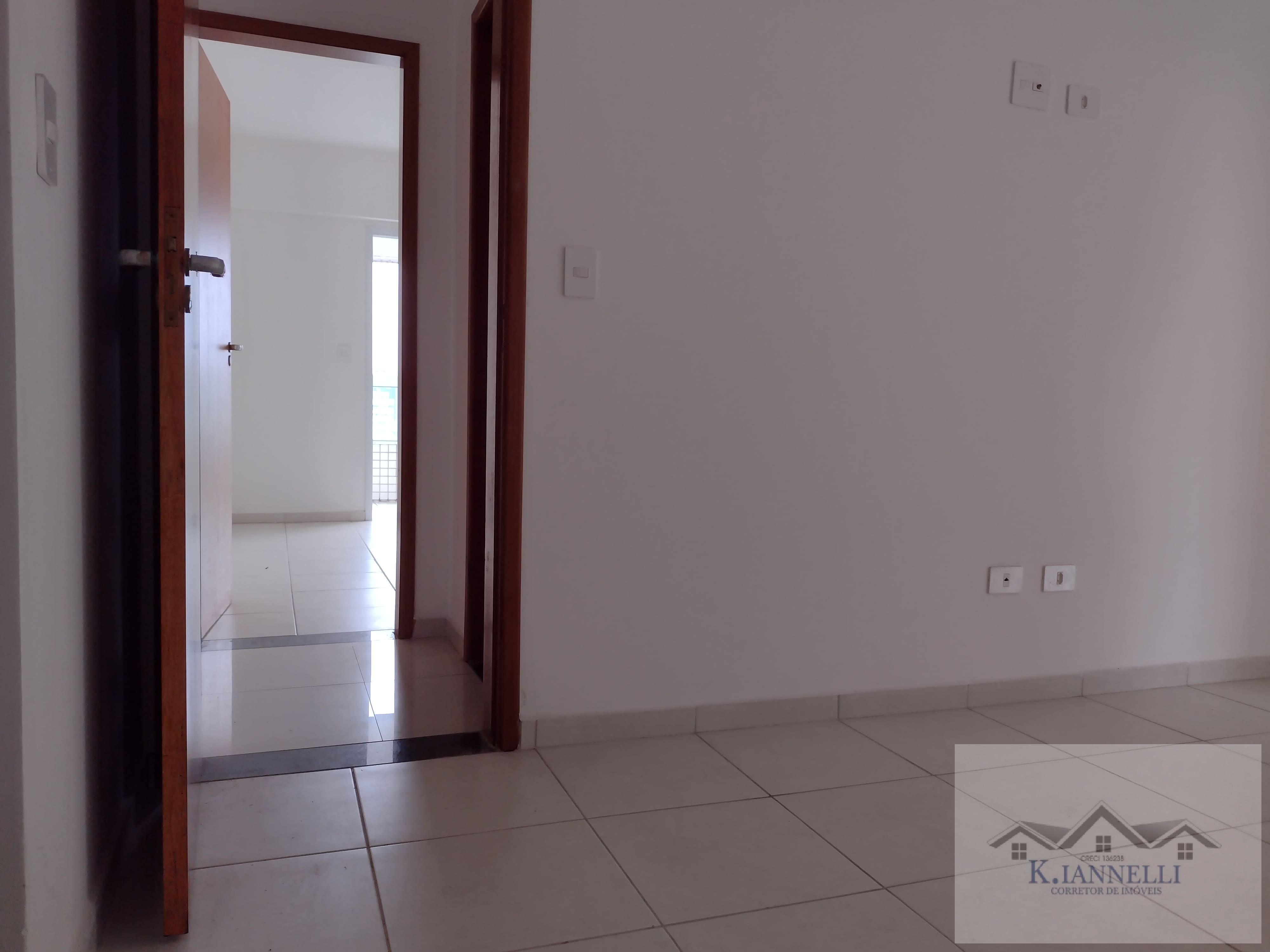 Apartamento à venda com 3 quartos, 230m² - Foto 22