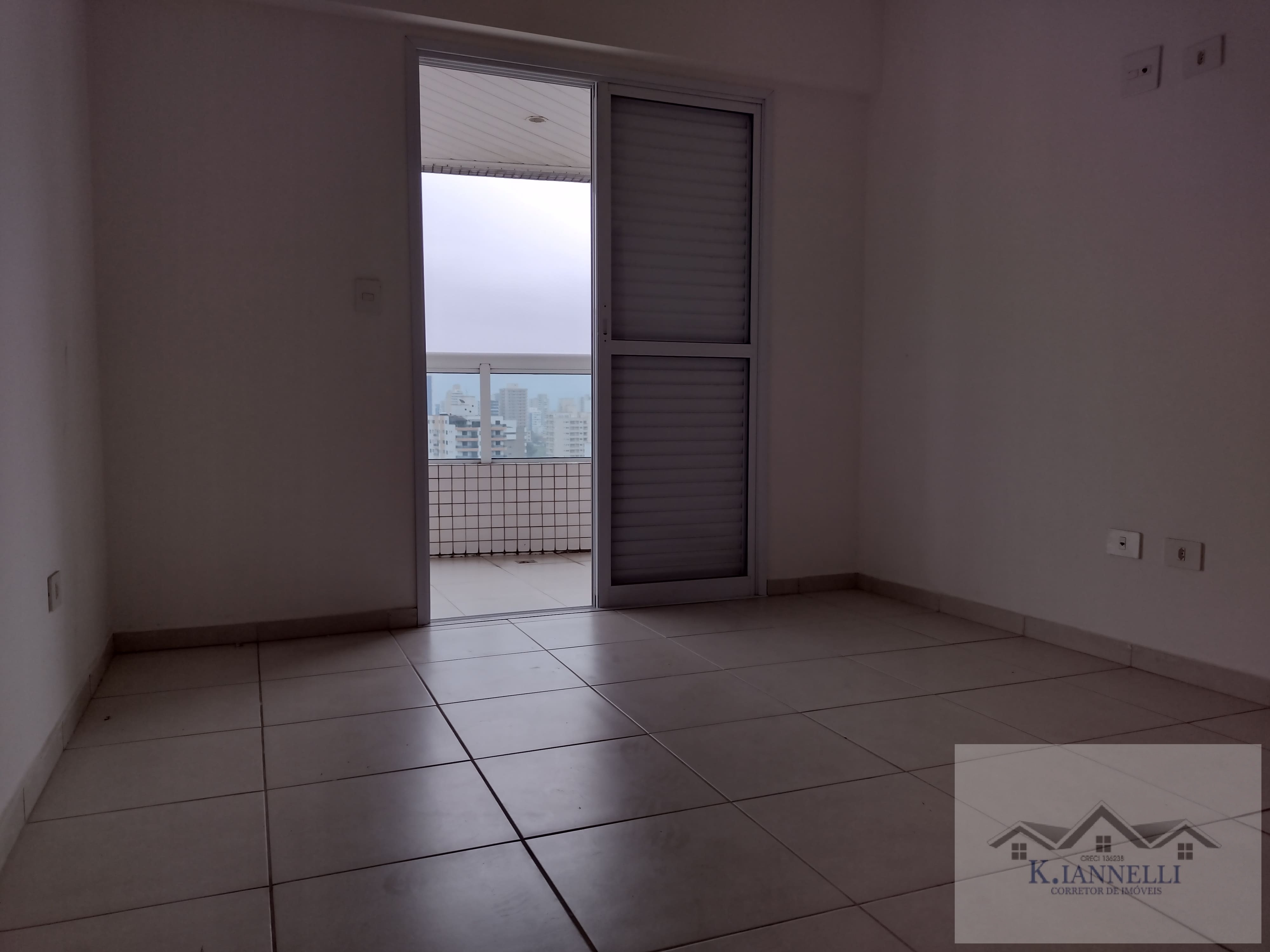 Apartamento à venda com 3 quartos, 230m² - Foto 24