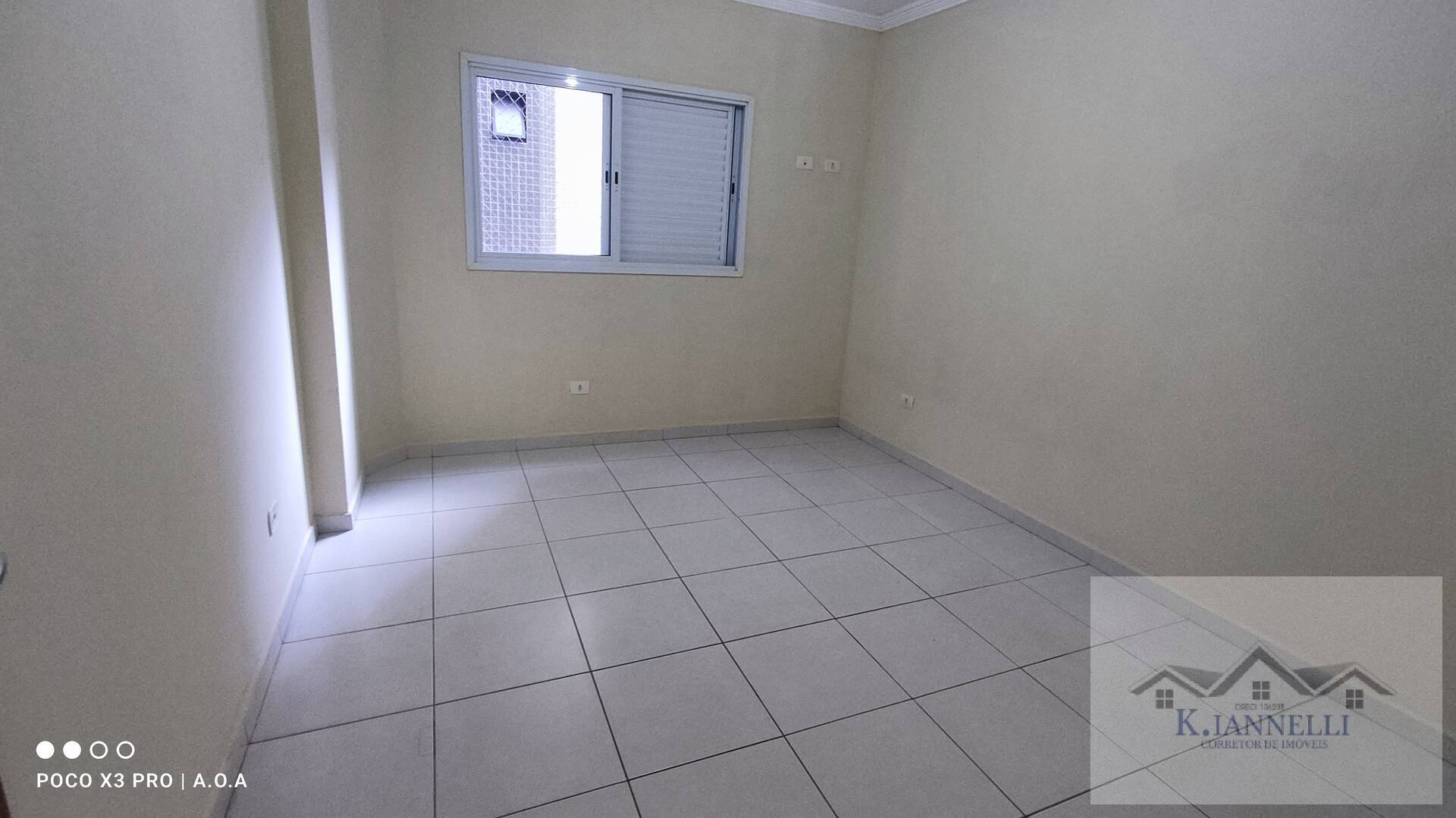 Apartamento à venda com 2 quartos, 104m² - Foto 11