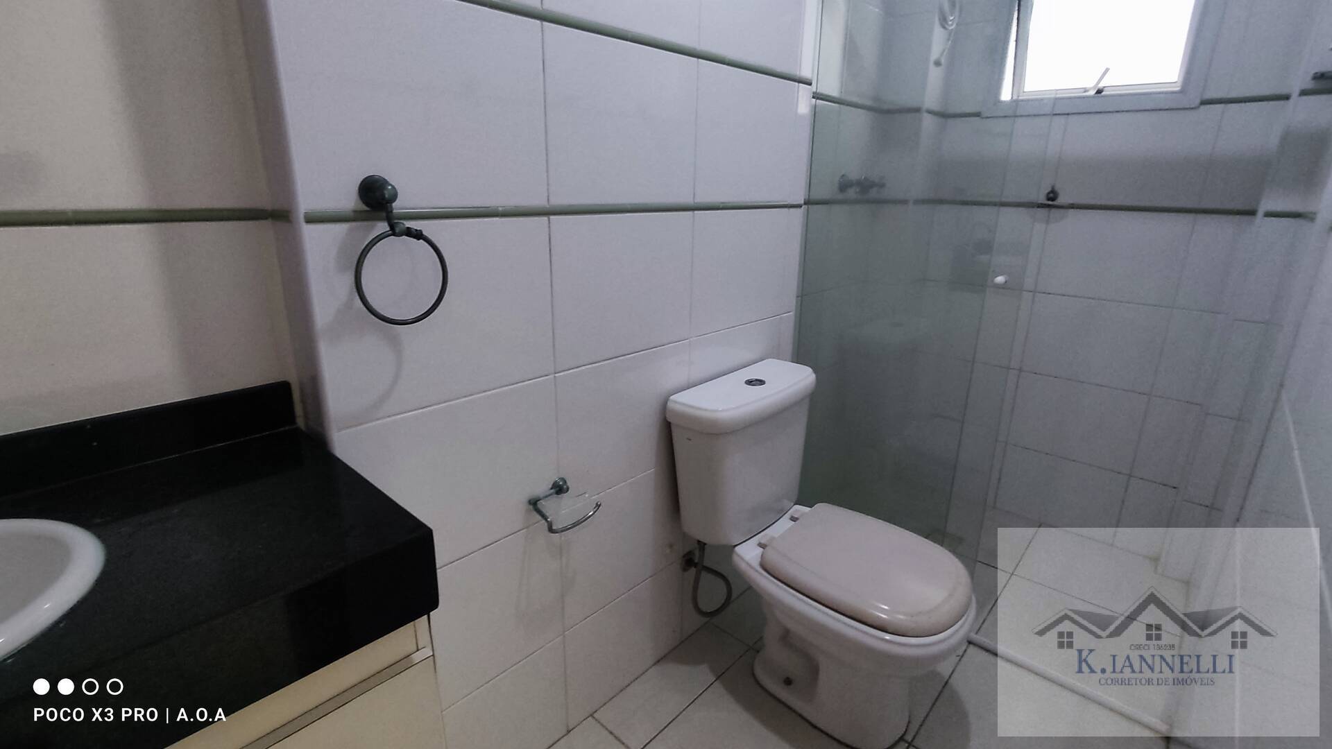 Apartamento à venda com 2 quartos, 104m² - Foto 15