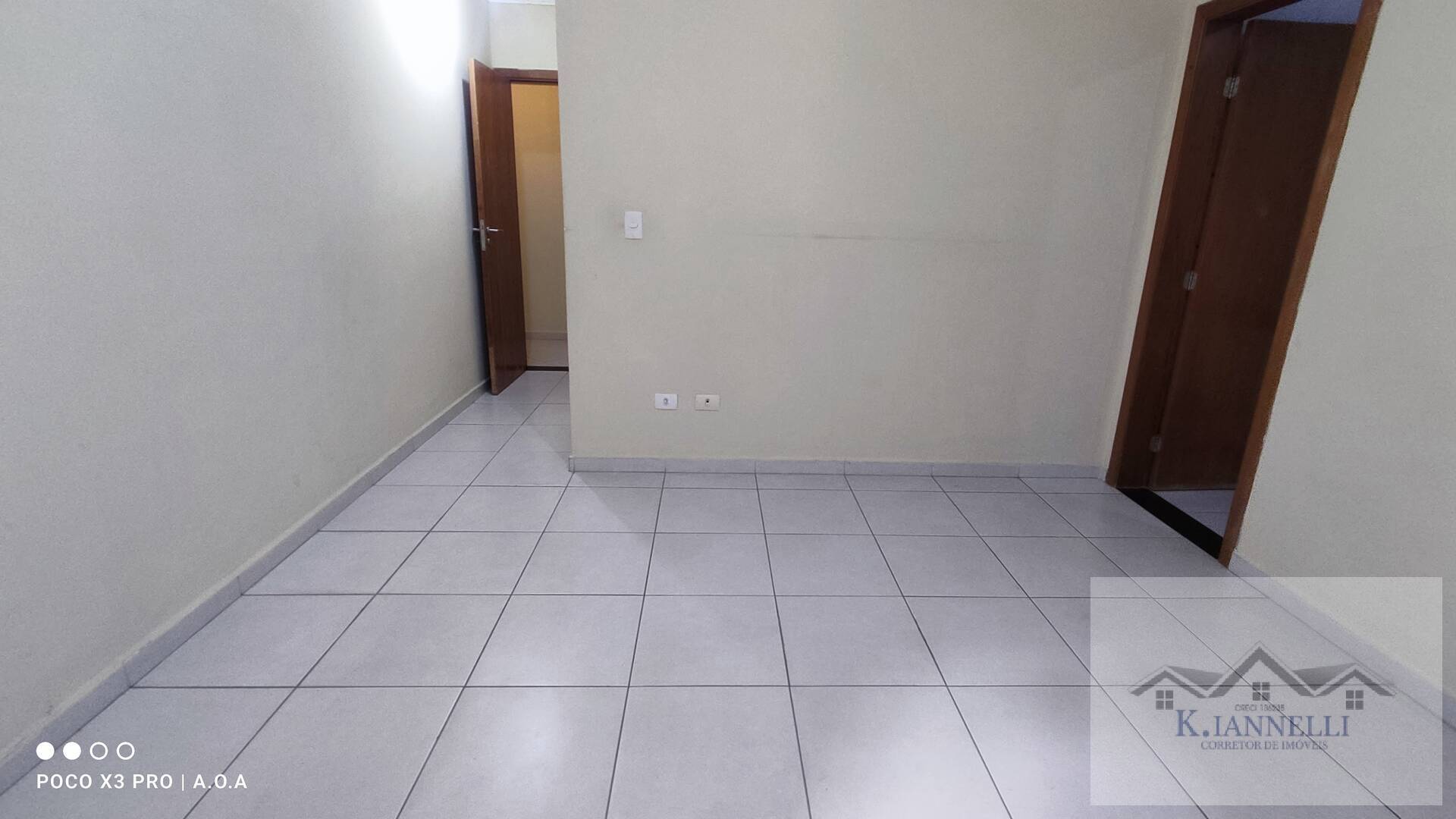 Apartamento à venda com 2 quartos, 104m² - Foto 12