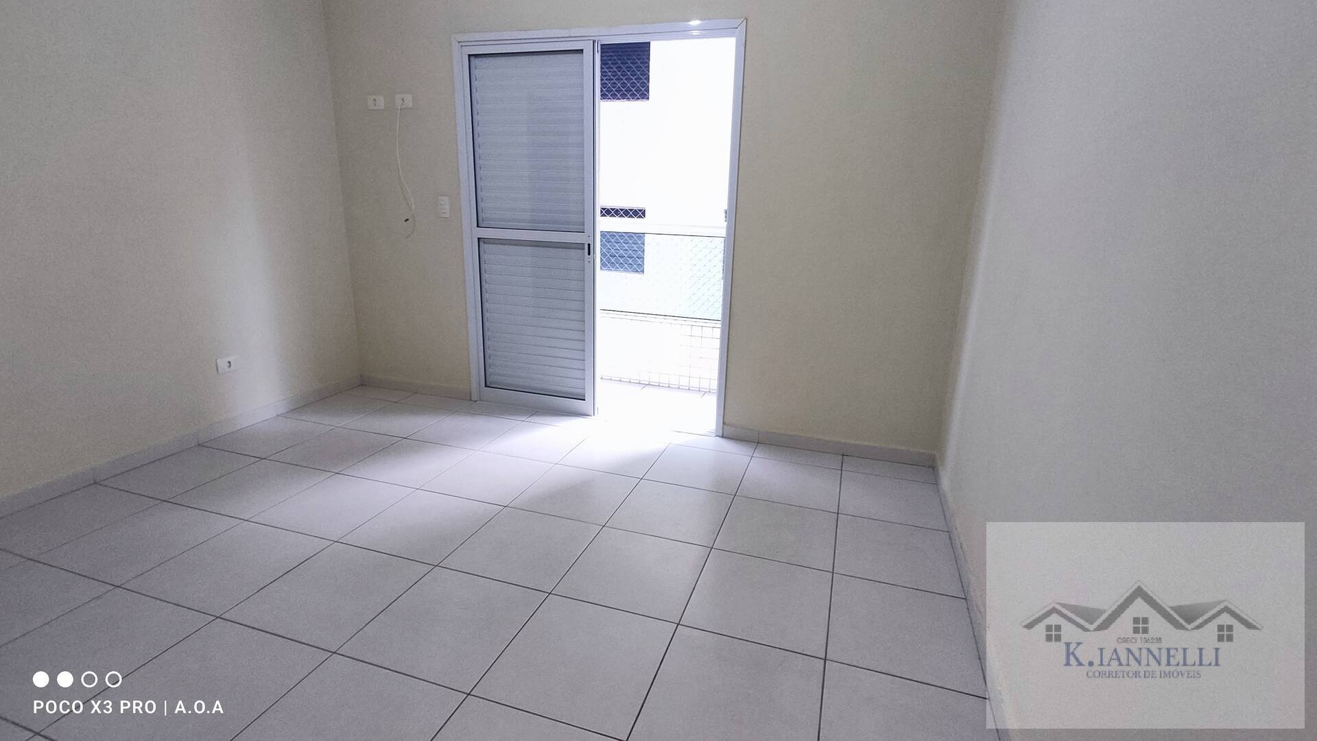 Apartamento à venda com 2 quartos, 104m² - Foto 8