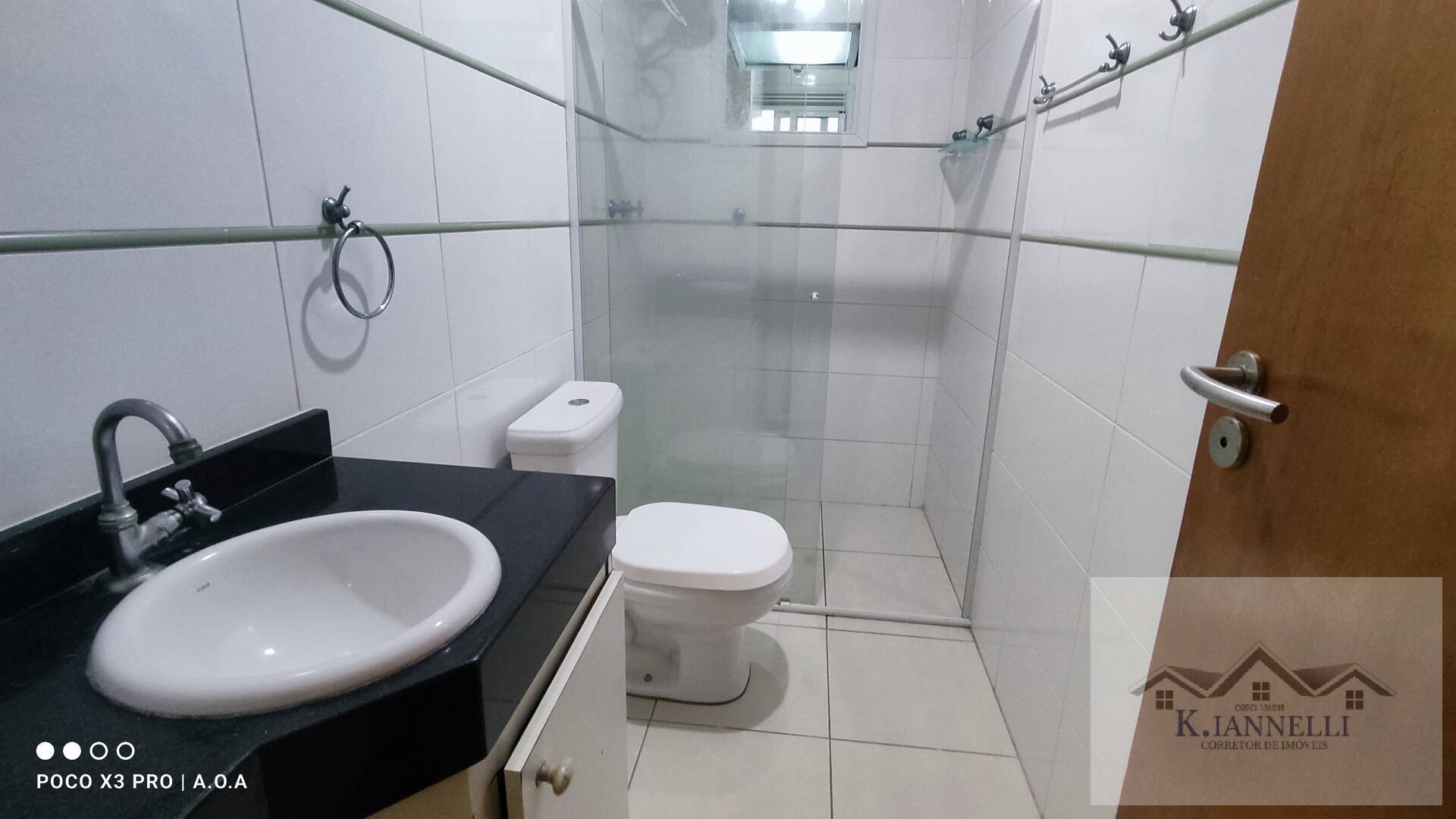 Apartamento à venda com 2 quartos, 104m² - Foto 14