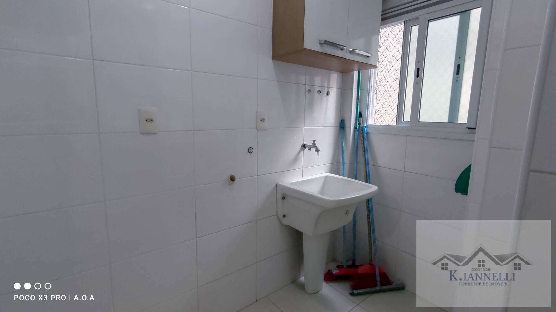 Apartamento à venda com 2 quartos, 104m² - Foto 13