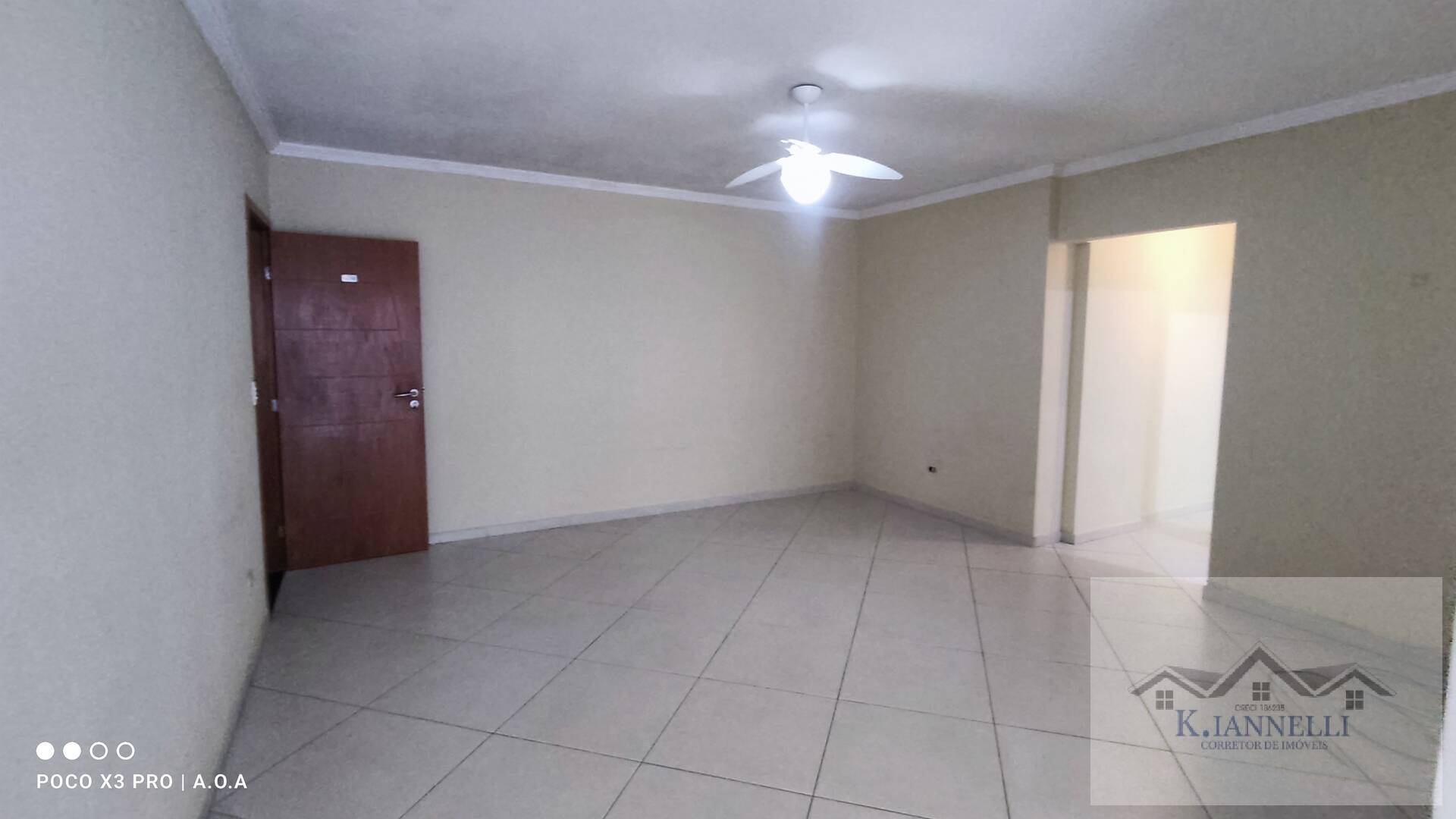 Apartamento à venda com 2 quartos, 104m² - Foto 5