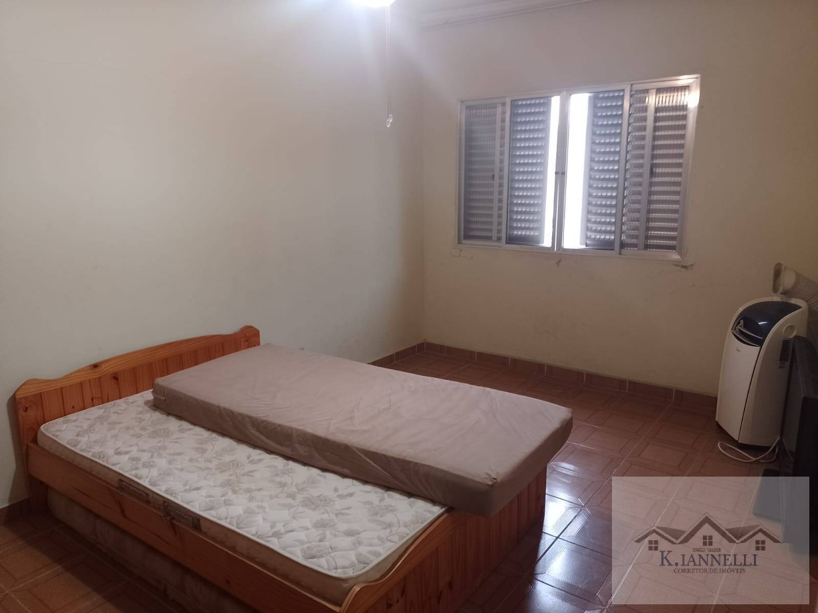 Apartamento à venda com 1 quarto, 77m² - Foto 3